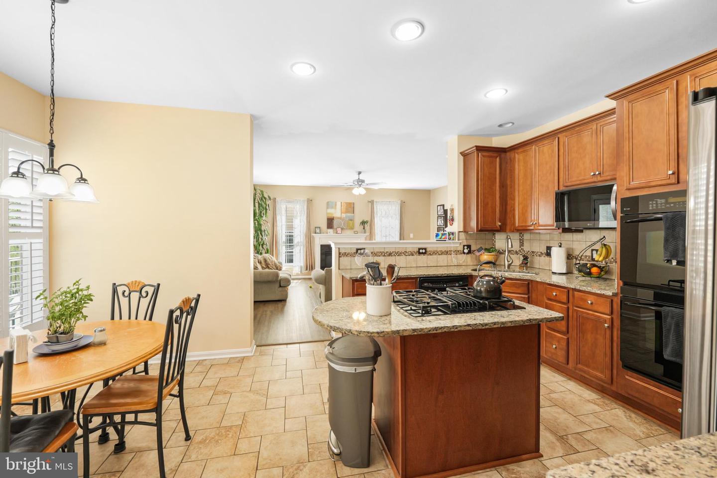 8931 YELLOWLEG CT, GAINESVILLE, Virginia 20155, 4 Bedrooms Bedrooms, 17 Rooms Rooms,3 BathroomsBathrooms,Residential,For sale,8931 YELLOWLEG CT,VAPW2103154 MLS # VAPW2103154