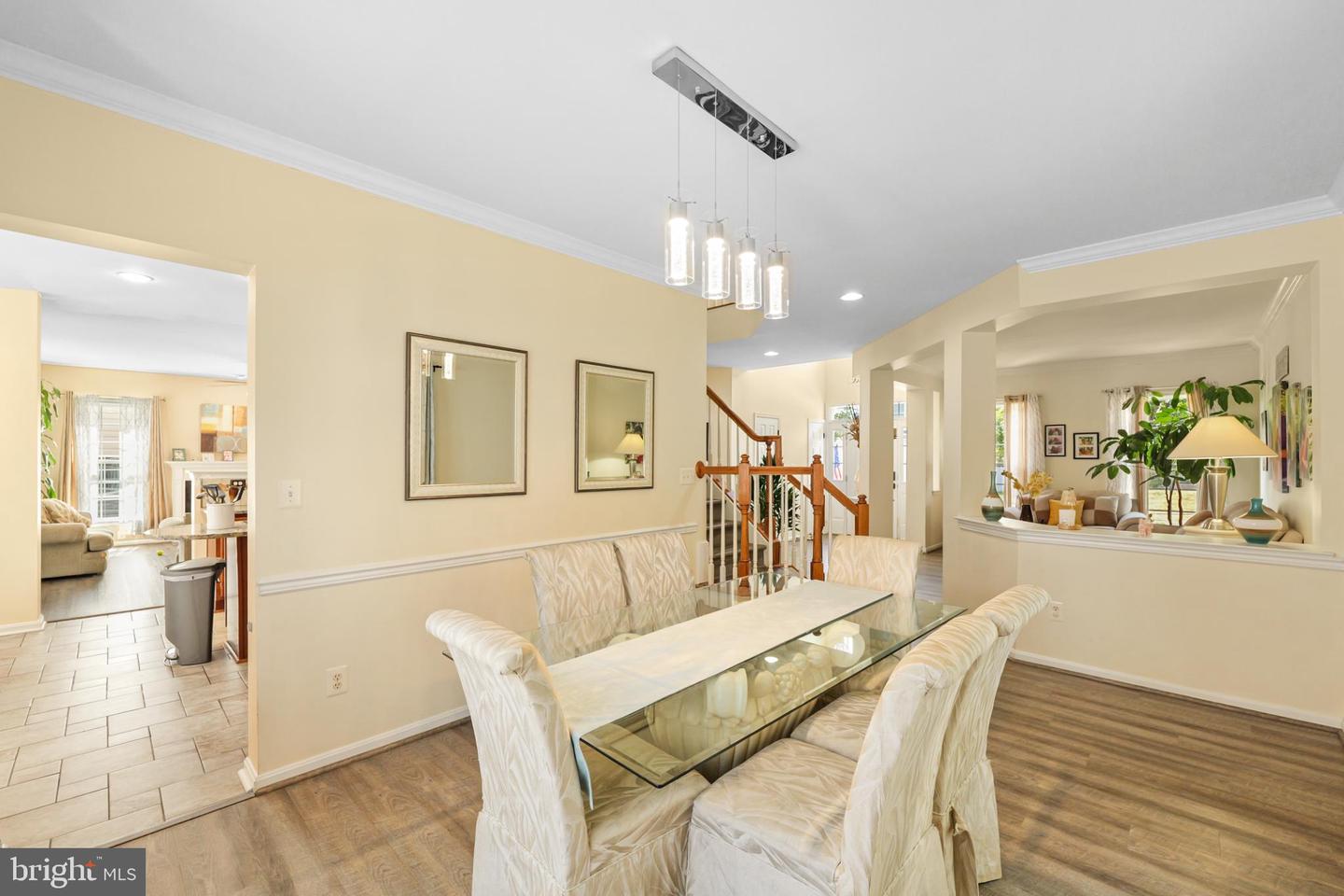 8931 YELLOWLEG CT, GAINESVILLE, Virginia 20155, 4 Bedrooms Bedrooms, 17 Rooms Rooms,3 BathroomsBathrooms,Residential,For sale,8931 YELLOWLEG CT,VAPW2103154 MLS # VAPW2103154