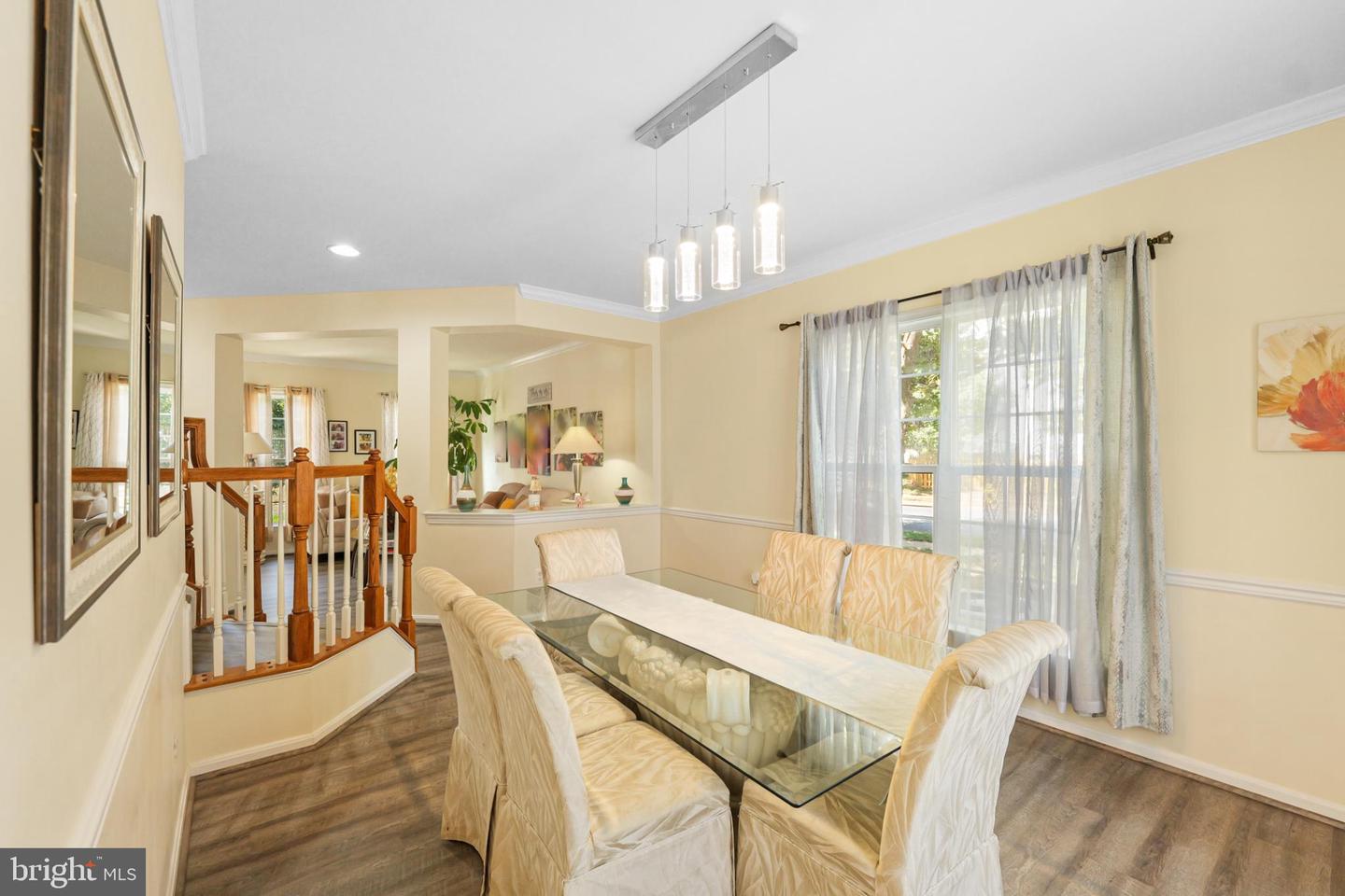 8931 YELLOWLEG CT, GAINESVILLE, Virginia 20155, 4 Bedrooms Bedrooms, 17 Rooms Rooms,3 BathroomsBathrooms,Residential,For sale,8931 YELLOWLEG CT,VAPW2103154 MLS # VAPW2103154