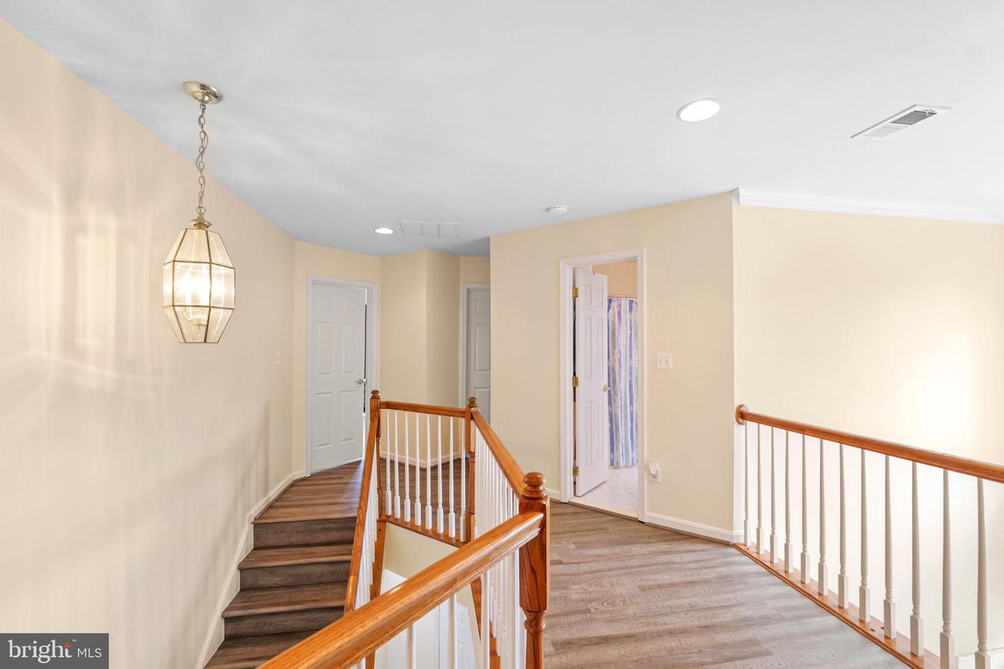 8931 YELLOWLEG CT, GAINESVILLE, Virginia 20155, 4 Bedrooms Bedrooms, 17 Rooms Rooms,3 BathroomsBathrooms,Residential,For sale,8931 YELLOWLEG CT,VAPW2103154 MLS # VAPW2103154
