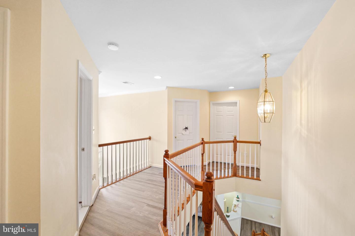 8931 YELLOWLEG CT, GAINESVILLE, Virginia 20155, 4 Bedrooms Bedrooms, 17 Rooms Rooms,3 BathroomsBathrooms,Residential,For sale,8931 YELLOWLEG CT,VAPW2103154 MLS # VAPW2103154