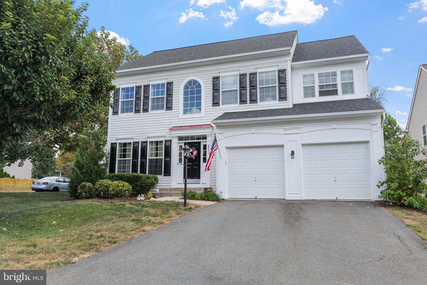 8931 YELLOWLEG CT, GAINESVILLE, Virginia 20155, 4 Bedrooms Bedrooms, 17 Rooms Rooms,3 BathroomsBathrooms,Residential,For sale,8931 YELLOWLEG CT,VAPW2103154 MLS # VAPW2103154