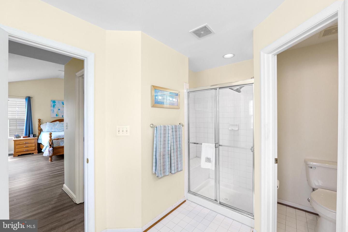 8931 YELLOWLEG CT, GAINESVILLE, Virginia 20155, 4 Bedrooms Bedrooms, 17 Rooms Rooms,3 BathroomsBathrooms,Residential,For sale,8931 YELLOWLEG CT,VAPW2103154 MLS # VAPW2103154