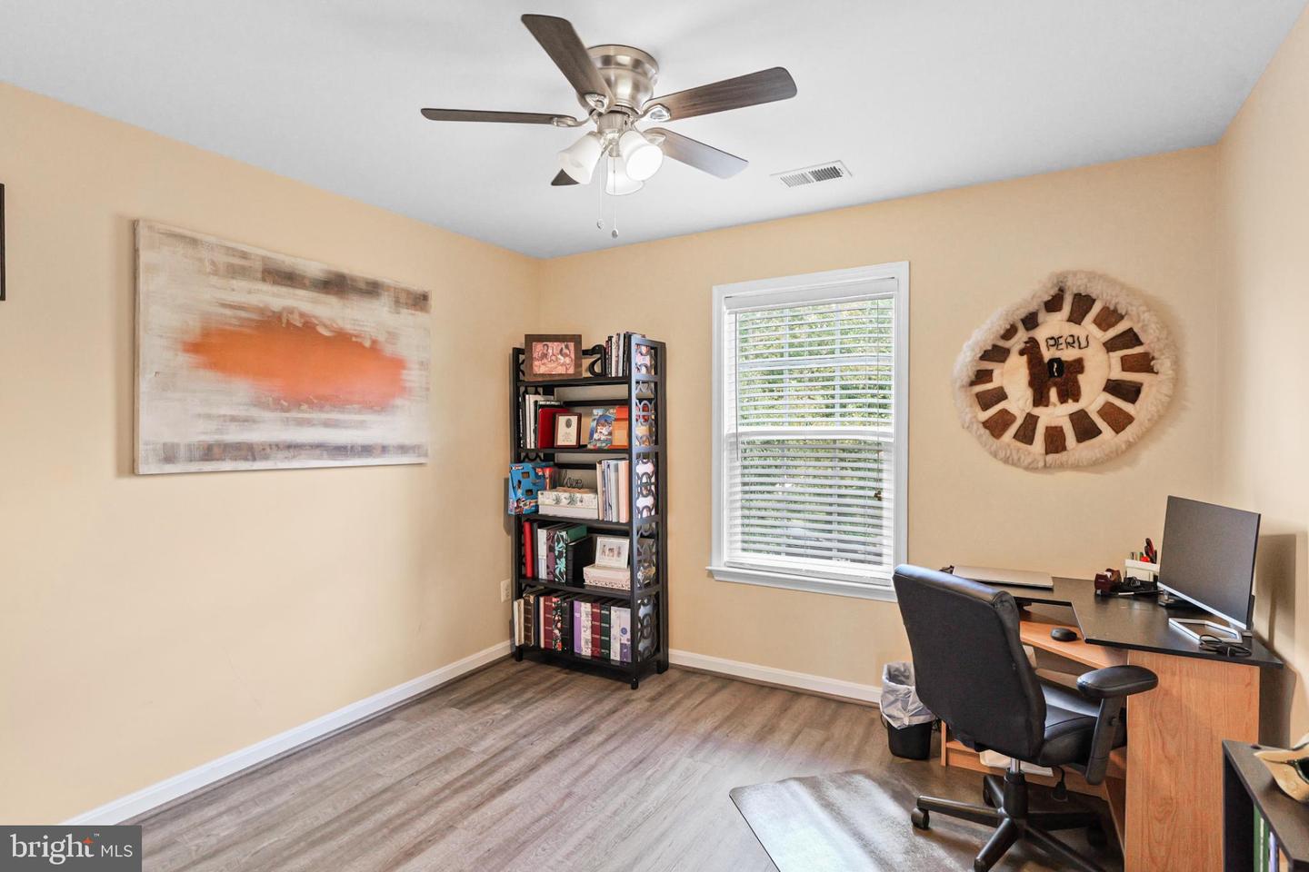 8931 YELLOWLEG CT, GAINESVILLE, Virginia 20155, 4 Bedrooms Bedrooms, 17 Rooms Rooms,3 BathroomsBathrooms,Residential,For sale,8931 YELLOWLEG CT,VAPW2103154 MLS # VAPW2103154