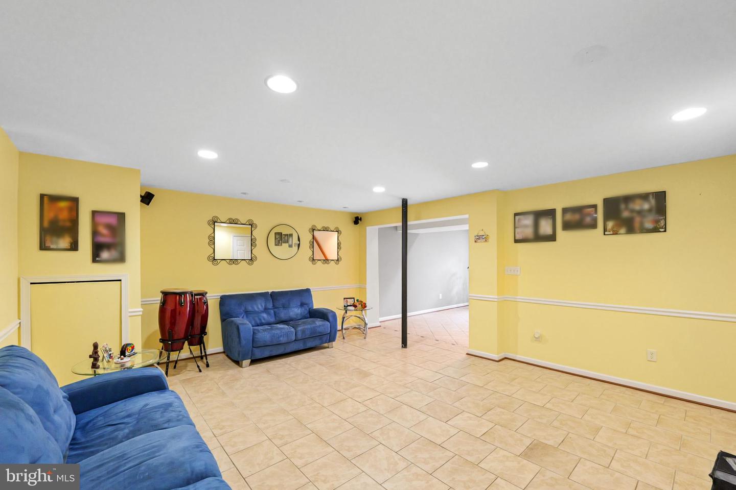 8931 YELLOWLEG CT, GAINESVILLE, Virginia 20155, 4 Bedrooms Bedrooms, 17 Rooms Rooms,3 BathroomsBathrooms,Residential,For sale,8931 YELLOWLEG CT,VAPW2103154 MLS # VAPW2103154