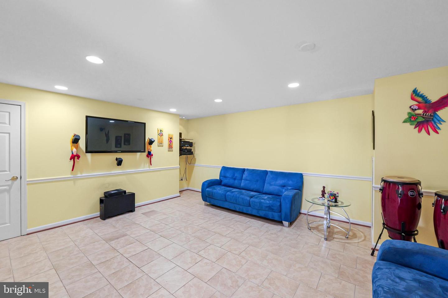 8931 YELLOWLEG CT, GAINESVILLE, Virginia 20155, 4 Bedrooms Bedrooms, 17 Rooms Rooms,3 BathroomsBathrooms,Residential,For sale,8931 YELLOWLEG CT,VAPW2103154 MLS # VAPW2103154
