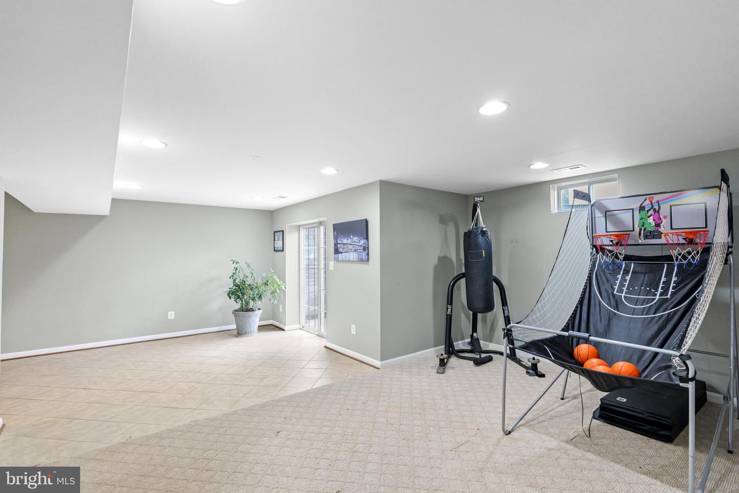 8931 YELLOWLEG CT, GAINESVILLE, Virginia 20155, 4 Bedrooms Bedrooms, 17 Rooms Rooms,3 BathroomsBathrooms,Residential,For sale,8931 YELLOWLEG CT,VAPW2103154 MLS # VAPW2103154