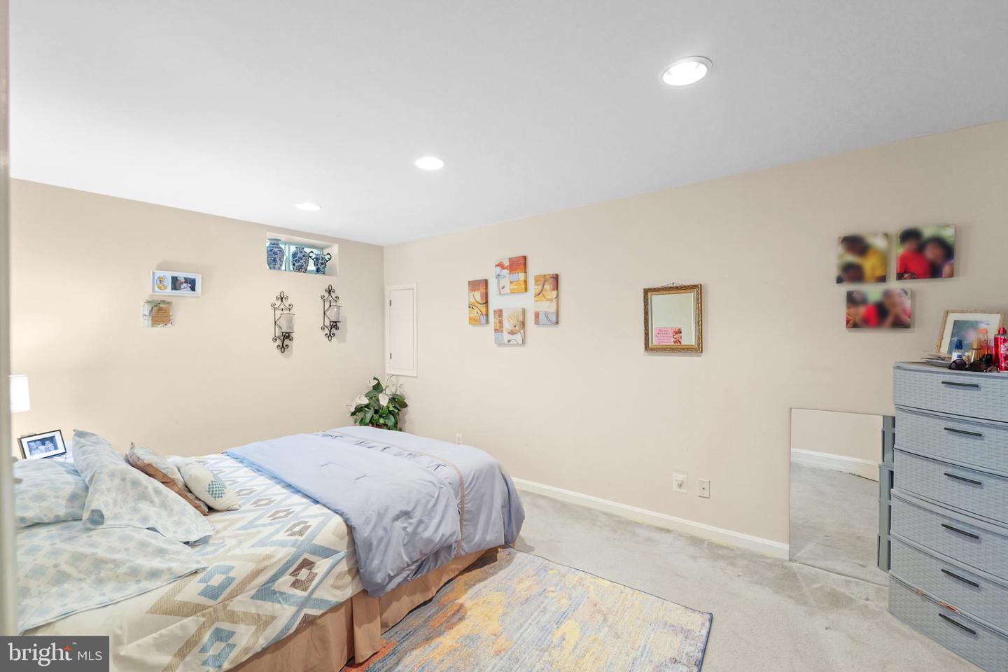 8931 YELLOWLEG CT, GAINESVILLE, Virginia 20155, 4 Bedrooms Bedrooms, 17 Rooms Rooms,3 BathroomsBathrooms,Residential,For sale,8931 YELLOWLEG CT,VAPW2103154 MLS # VAPW2103154