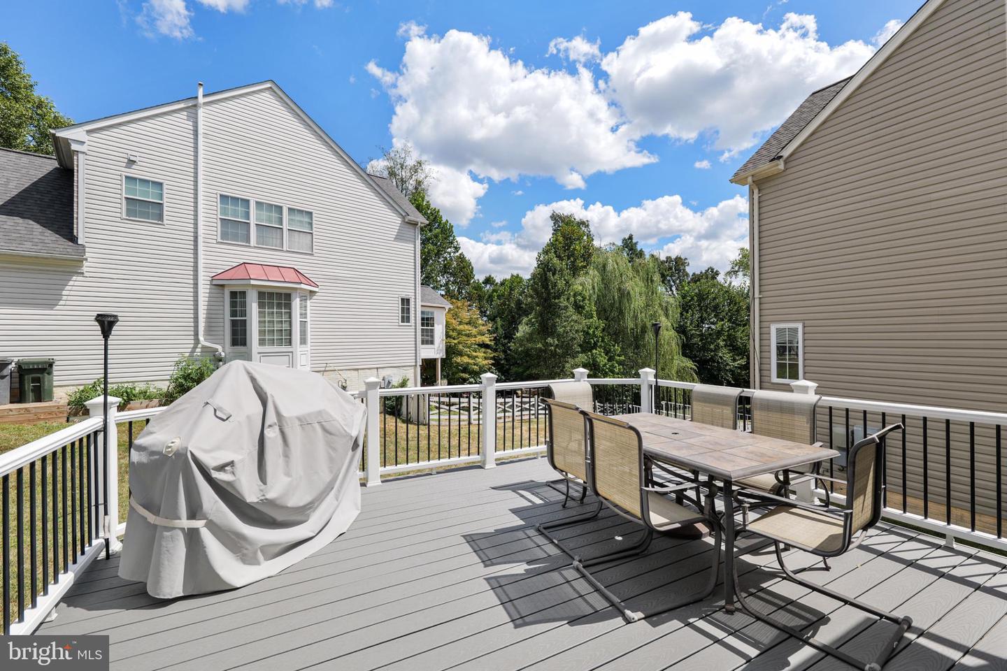 8931 YELLOWLEG CT, GAINESVILLE, Virginia 20155, 4 Bedrooms Bedrooms, 17 Rooms Rooms,3 BathroomsBathrooms,Residential,For sale,8931 YELLOWLEG CT,VAPW2103154 MLS # VAPW2103154