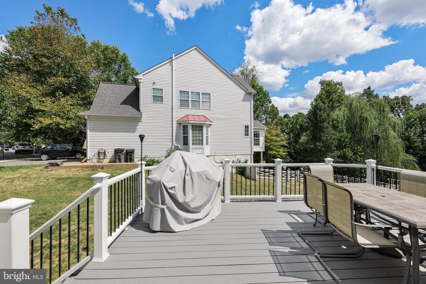8931 YELLOWLEG CT, GAINESVILLE, Virginia 20155, 4 Bedrooms Bedrooms, 17 Rooms Rooms,3 BathroomsBathrooms,Residential,For sale,8931 YELLOWLEG CT,VAPW2103154 MLS # VAPW2103154