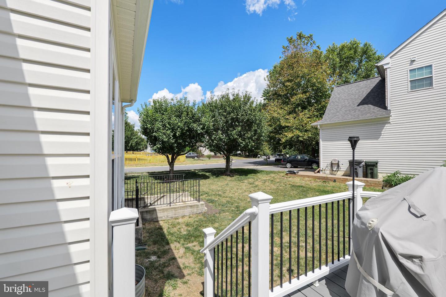 8931 YELLOWLEG CT, GAINESVILLE, Virginia 20155, 4 Bedrooms Bedrooms, 17 Rooms Rooms,3 BathroomsBathrooms,Residential,For sale,8931 YELLOWLEG CT,VAPW2103154 MLS # VAPW2103154