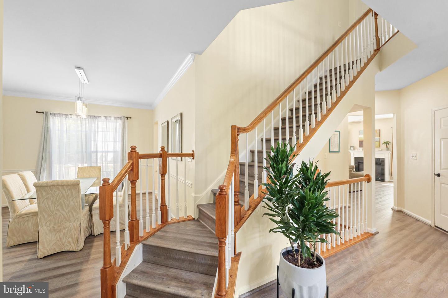 8931 YELLOWLEG CT, GAINESVILLE, Virginia 20155, 4 Bedrooms Bedrooms, 17 Rooms Rooms,3 BathroomsBathrooms,Residential,For sale,8931 YELLOWLEG CT,VAPW2103154 MLS # VAPW2103154