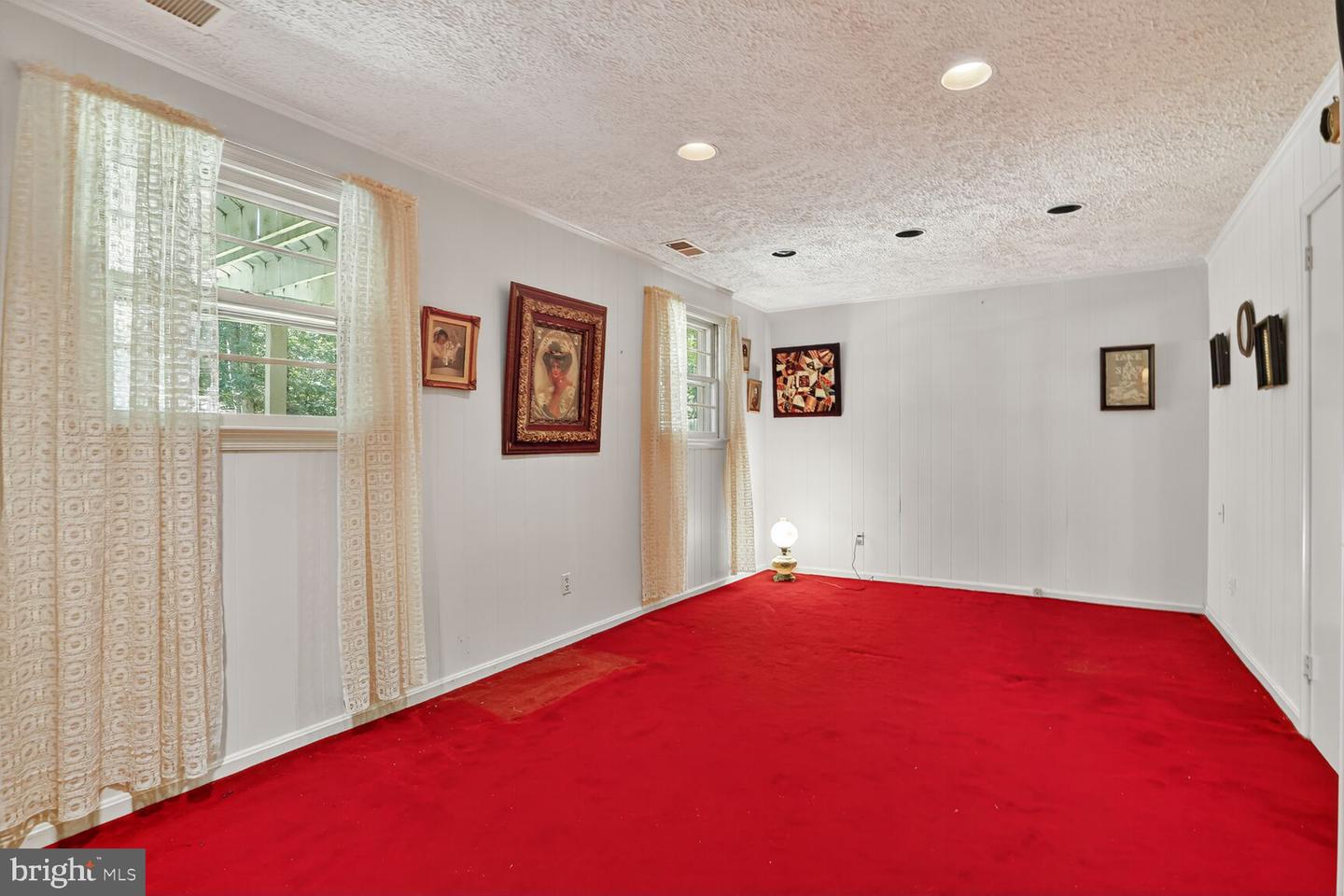 12407 CAISSON RD, FAIRFAX, Virginia 22030, 4 Bedrooms Bedrooms, ,3 BathroomsBathrooms,Residential,For sale,12407 CAISSON RD,VAFX2264780 MLS # VAFX2264780