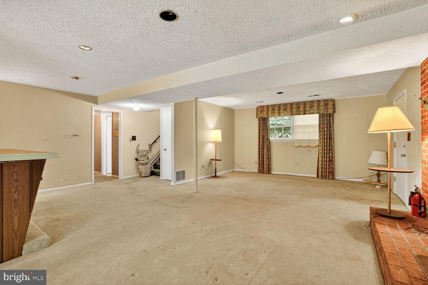 12407 CAISSON RD, FAIRFAX, Virginia 22030, 4 Bedrooms Bedrooms, ,3 BathroomsBathrooms,Residential,For sale,12407 CAISSON RD,VAFX2264780 MLS # VAFX2264780