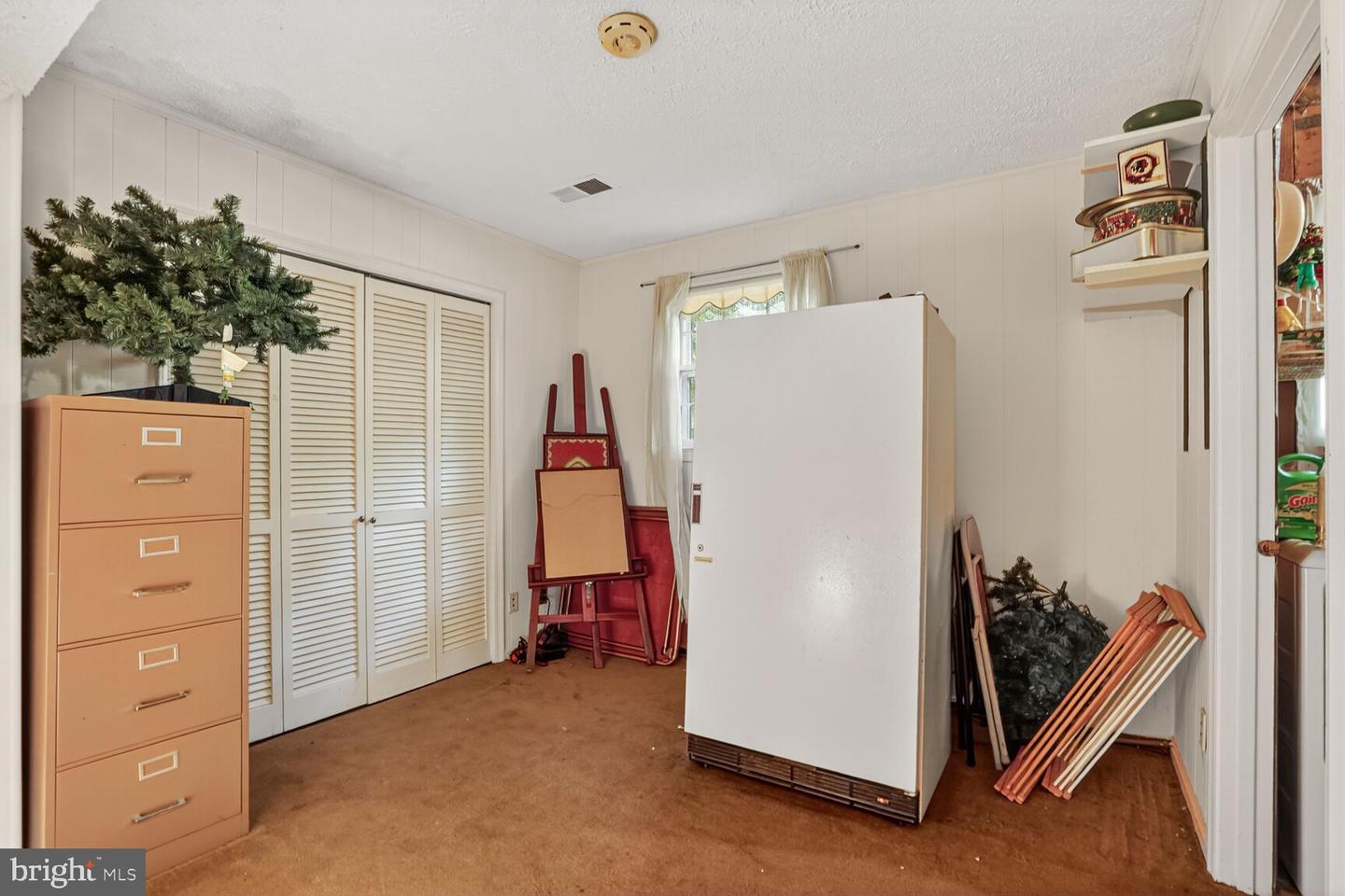 12407 CAISSON RD, FAIRFAX, Virginia 22030, 4 Bedrooms Bedrooms, ,3 BathroomsBathrooms,Residential,For sale,12407 CAISSON RD,VAFX2264780 MLS # VAFX2264780