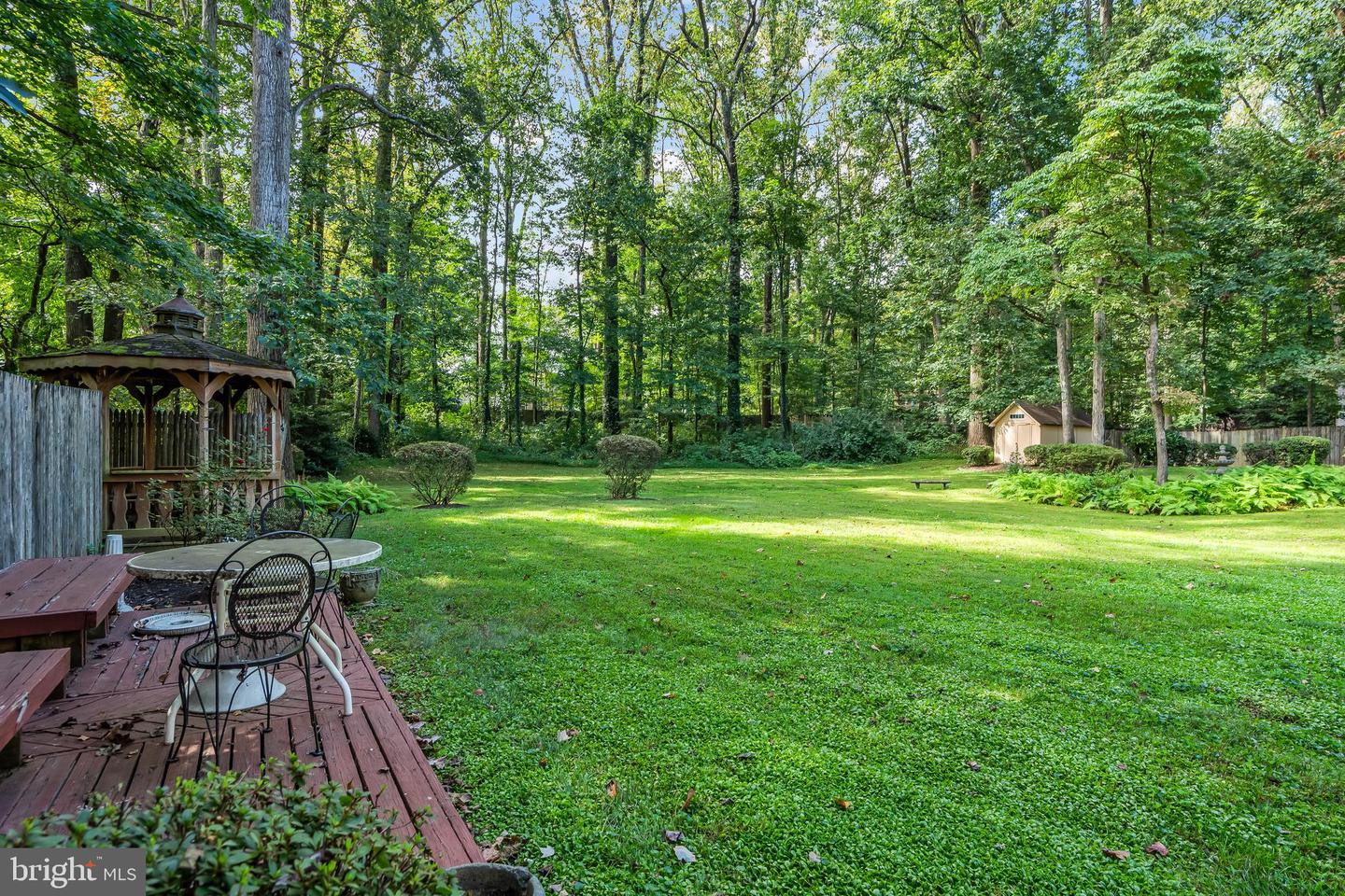 12407 CAISSON RD, FAIRFAX, Virginia 22030, 4 Bedrooms Bedrooms, ,3 BathroomsBathrooms,Residential,For sale,12407 CAISSON RD,VAFX2264780 MLS # VAFX2264780