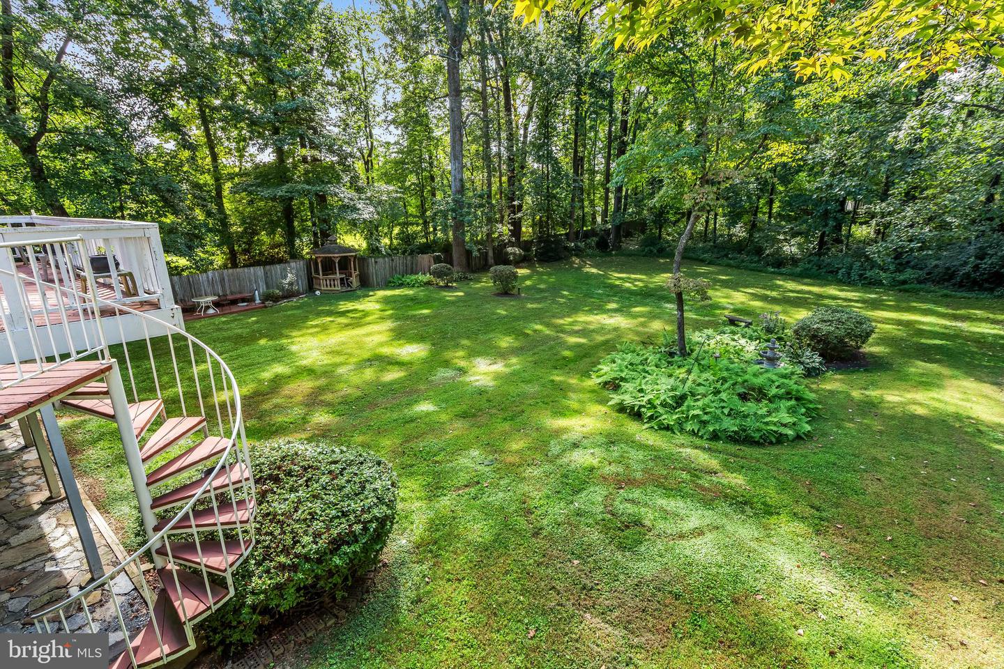 12407 CAISSON RD, FAIRFAX, Virginia 22030, 4 Bedrooms Bedrooms, ,3 BathroomsBathrooms,Residential,For sale,12407 CAISSON RD,VAFX2264780 MLS # VAFX2264780