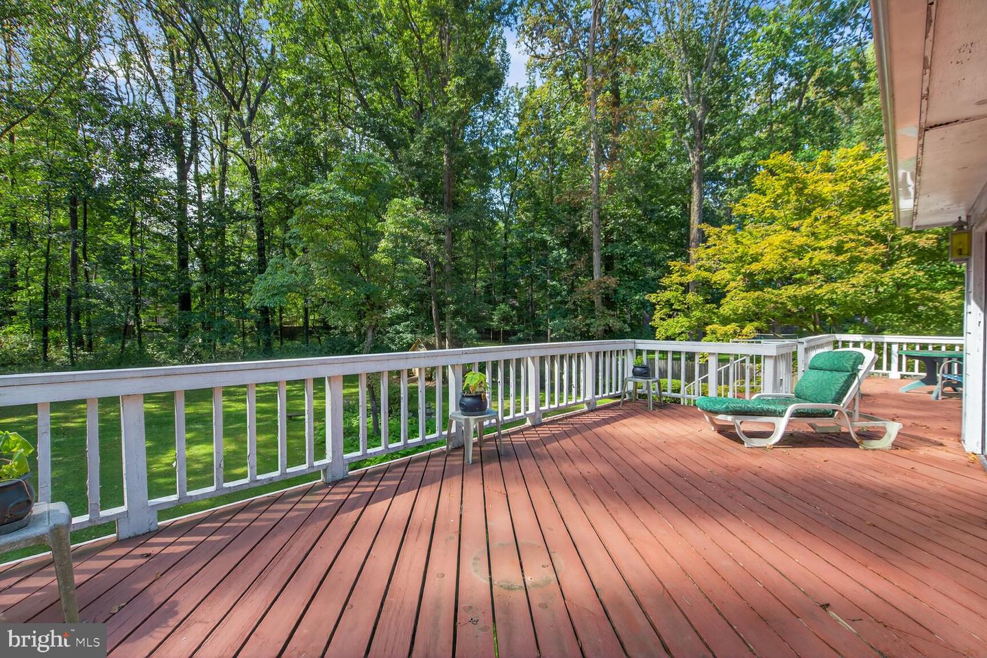 12407 CAISSON RD, FAIRFAX, Virginia 22030, 4 Bedrooms Bedrooms, ,3 BathroomsBathrooms,Residential,For sale,12407 CAISSON RD,VAFX2264780 MLS # VAFX2264780