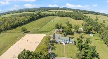 10551 WILLIS FORD RD, RAPIDAN, Virginia 22733, 4 Bedrooms Bedrooms, ,3 BathroomsBathrooms,Residential,For sale,10551 WILLIS FORD RD,VACU2011478 MLS # VACU2011478