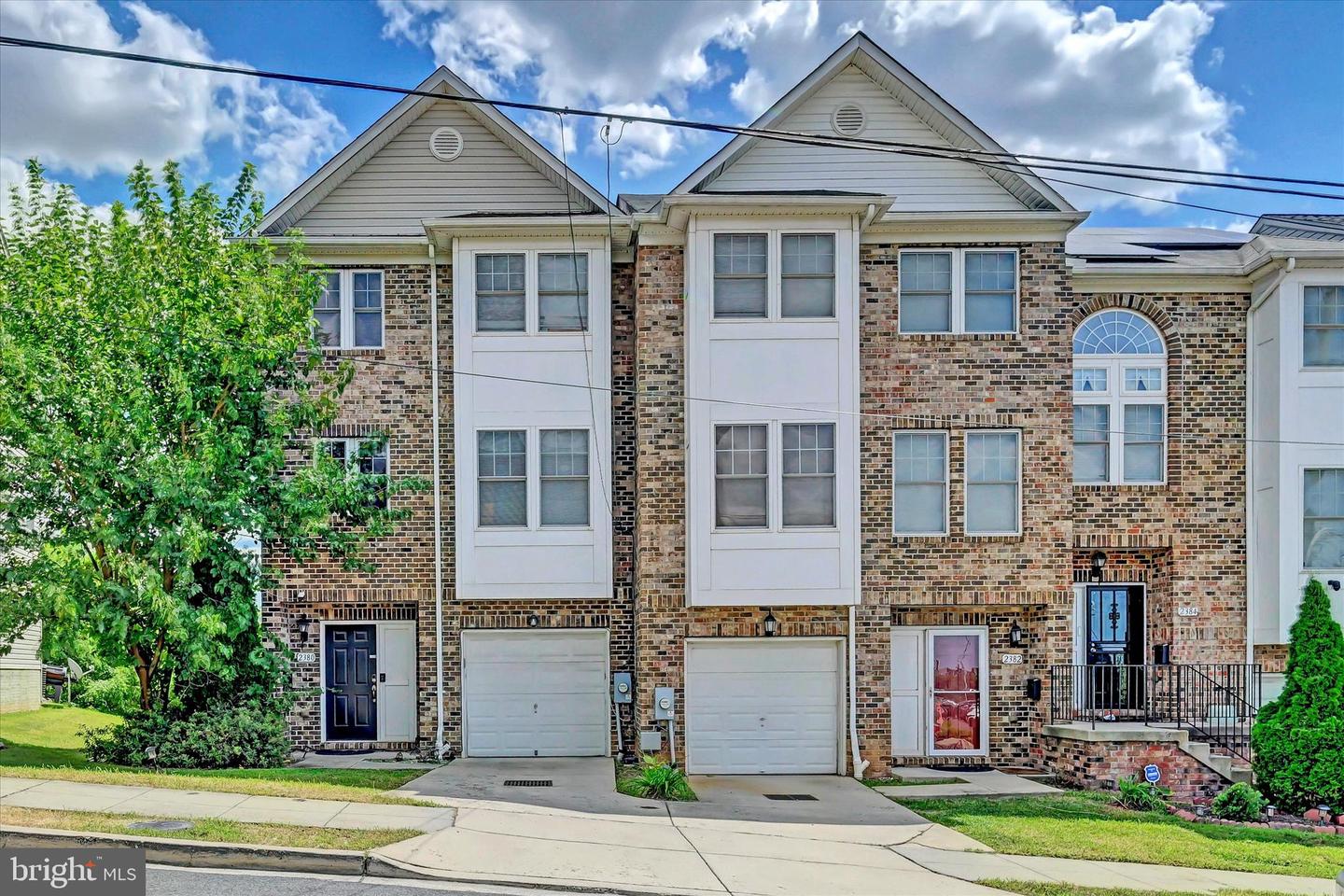 2380 ELVANS RD SE, WASHINGTON, District Of Columbia 20020, 3 Bedrooms Bedrooms, ,3 BathroomsBathrooms,Residential,For sale,2380 ELVANS RD SE,DCDC2220202 MLS # DCDC2220202