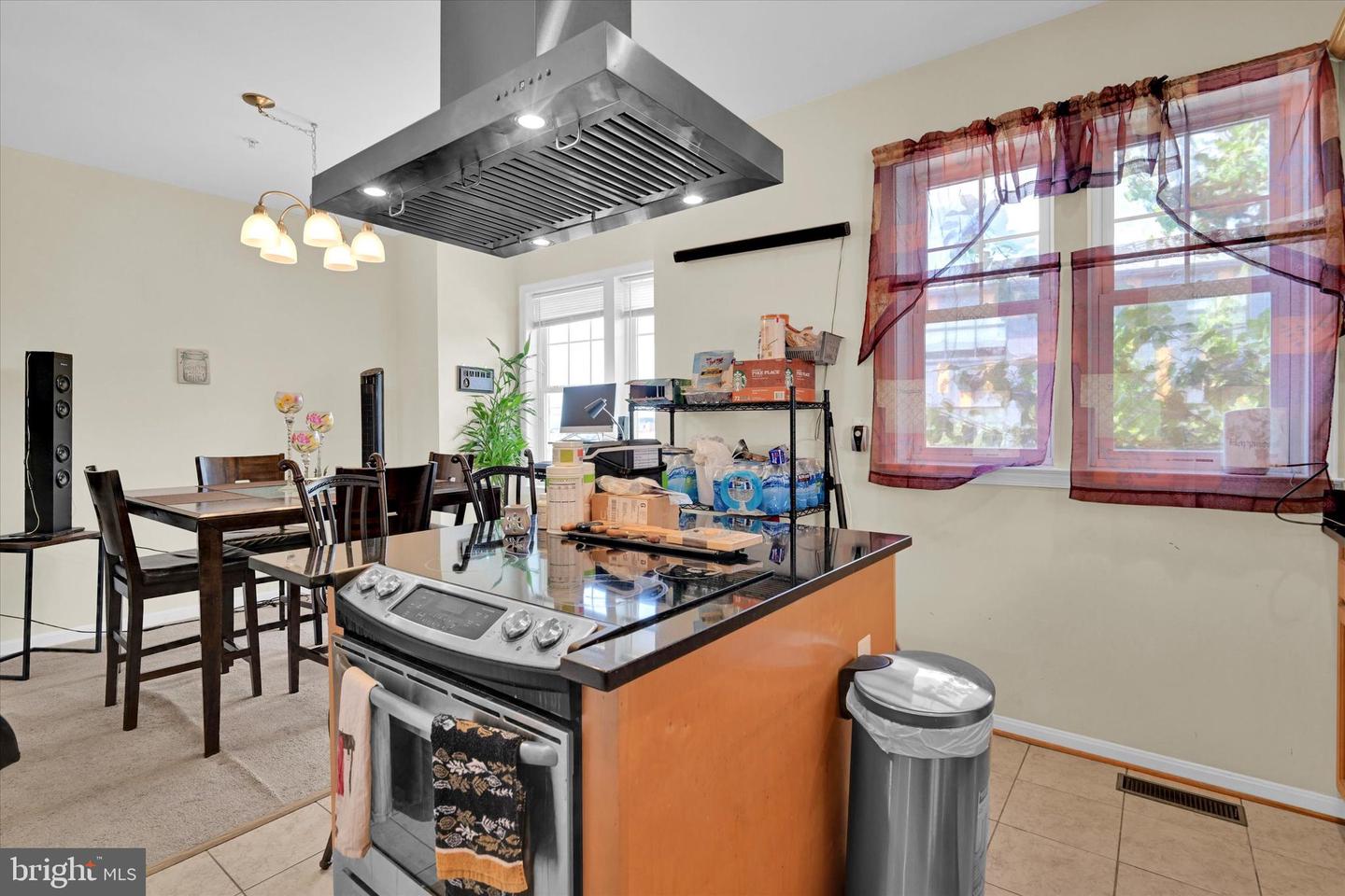 2380 ELVANS RD SE, WASHINGTON, District Of Columbia 20020, 3 Bedrooms Bedrooms, ,3 BathroomsBathrooms,Residential,For sale,2380 ELVANS RD SE,DCDC2220202 MLS # DCDC2220202