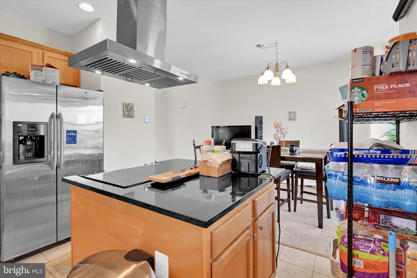 2380 ELVANS RD SE, WASHINGTON, District Of Columbia 20020, 3 Bedrooms Bedrooms, ,3 BathroomsBathrooms,Residential,For sale,2380 ELVANS RD SE,DCDC2220202 MLS # DCDC2220202