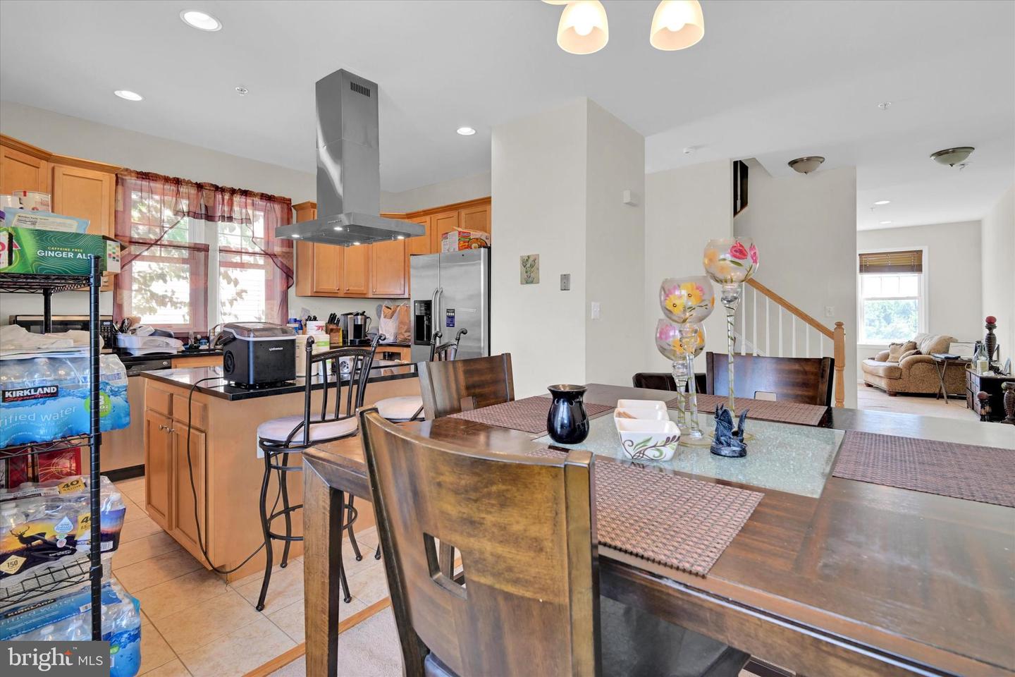 2380 ELVANS RD SE, WASHINGTON, District Of Columbia 20020, 3 Bedrooms Bedrooms, ,3 BathroomsBathrooms,Residential,For sale,2380 ELVANS RD SE,DCDC2220202 MLS # DCDC2220202