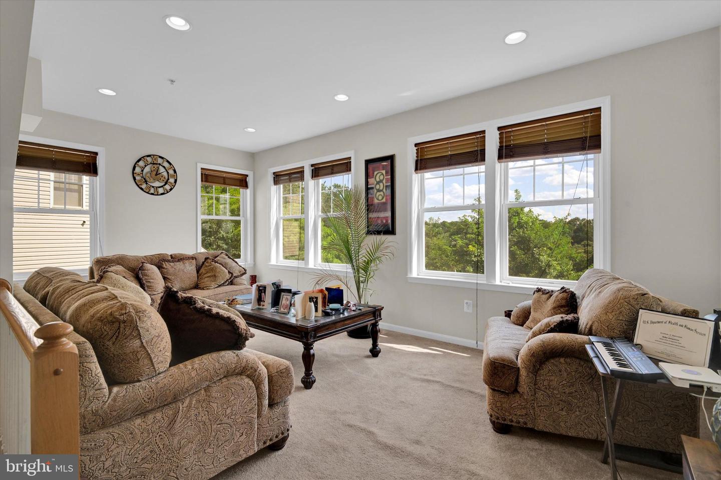 2380 ELVANS RD SE, WASHINGTON, District Of Columbia 20020, 3 Bedrooms Bedrooms, ,3 BathroomsBathrooms,Residential,For sale,2380 ELVANS RD SE,DCDC2220202 MLS # DCDC2220202
