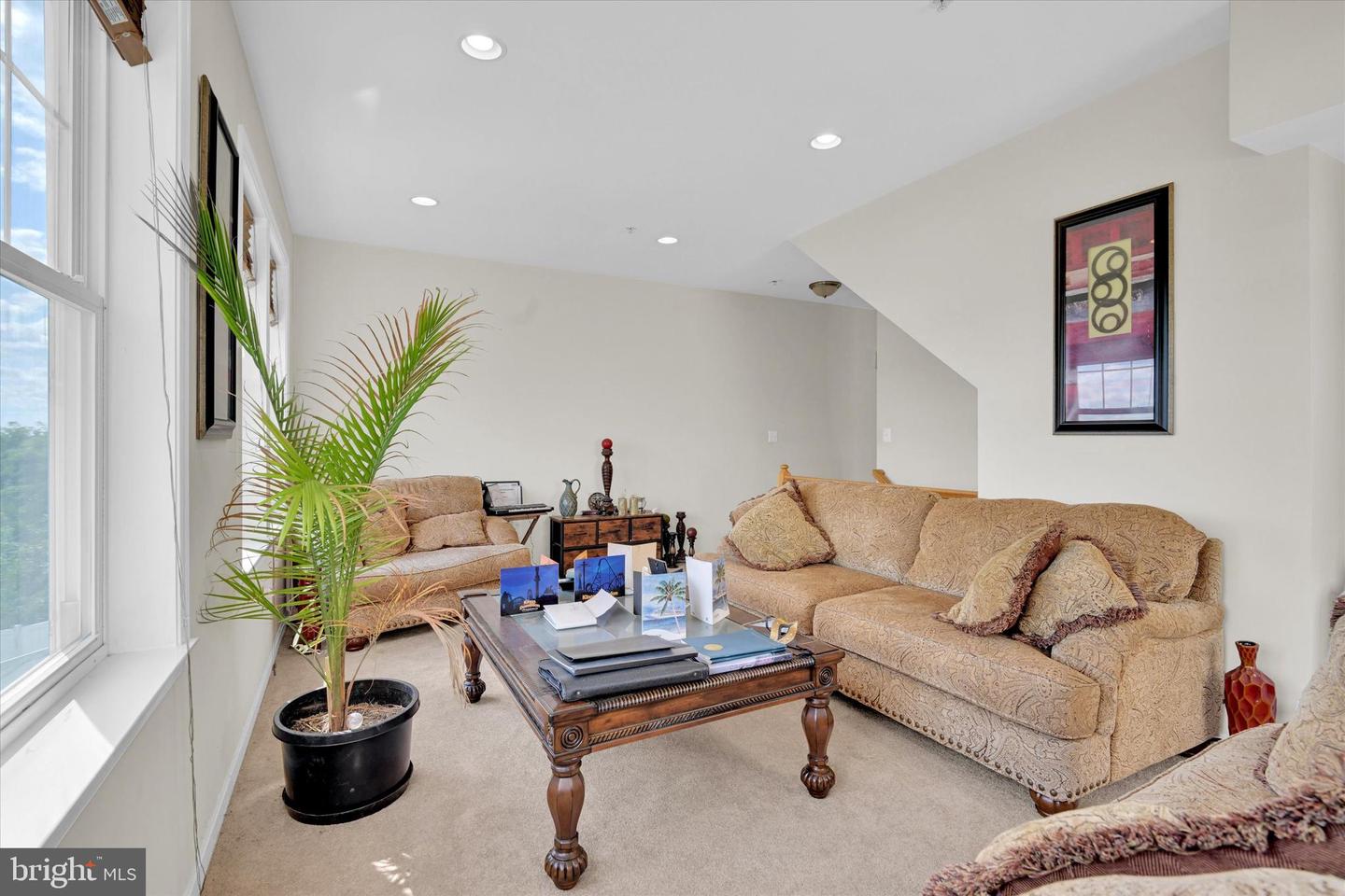 2380 ELVANS RD SE, WASHINGTON, District Of Columbia 20020, 3 Bedrooms Bedrooms, ,3 BathroomsBathrooms,Residential,For sale,2380 ELVANS RD SE,DCDC2220202 MLS # DCDC2220202