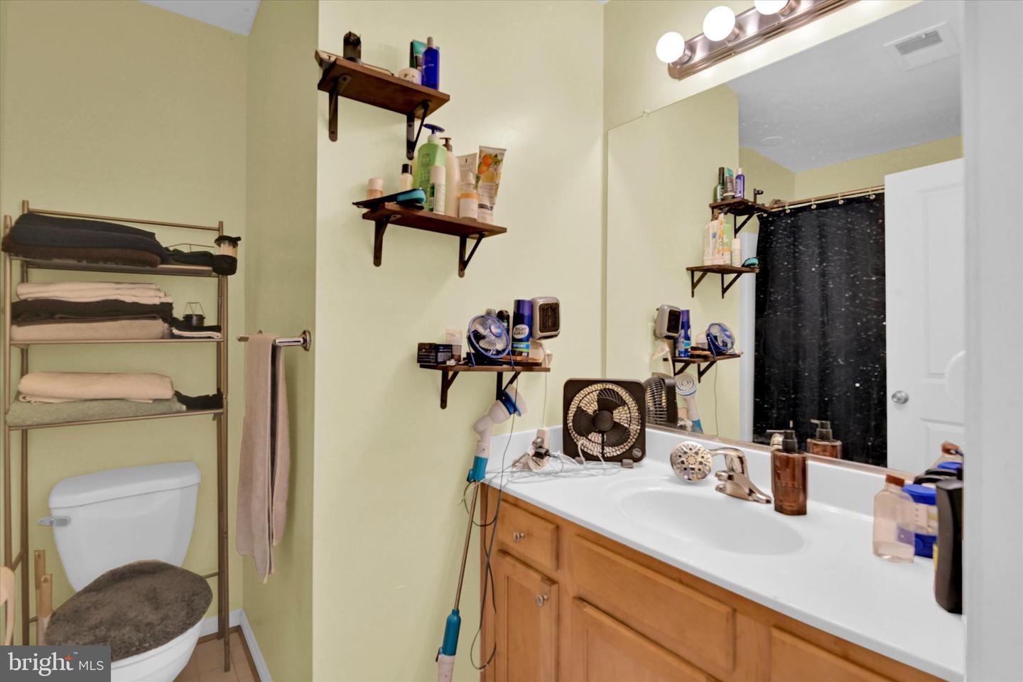 2380 ELVANS RD SE, WASHINGTON, District Of Columbia 20020, 3 Bedrooms Bedrooms, ,3 BathroomsBathrooms,Residential,For sale,2380 ELVANS RD SE,DCDC2220202 MLS # DCDC2220202