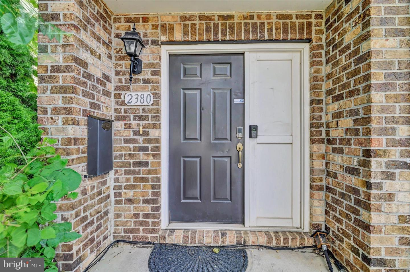 2380 ELVANS RD SE, WASHINGTON, District Of Columbia 20020, 3 Bedrooms Bedrooms, ,3 BathroomsBathrooms,Residential,For sale,2380 ELVANS RD SE,DCDC2220202 MLS # DCDC2220202