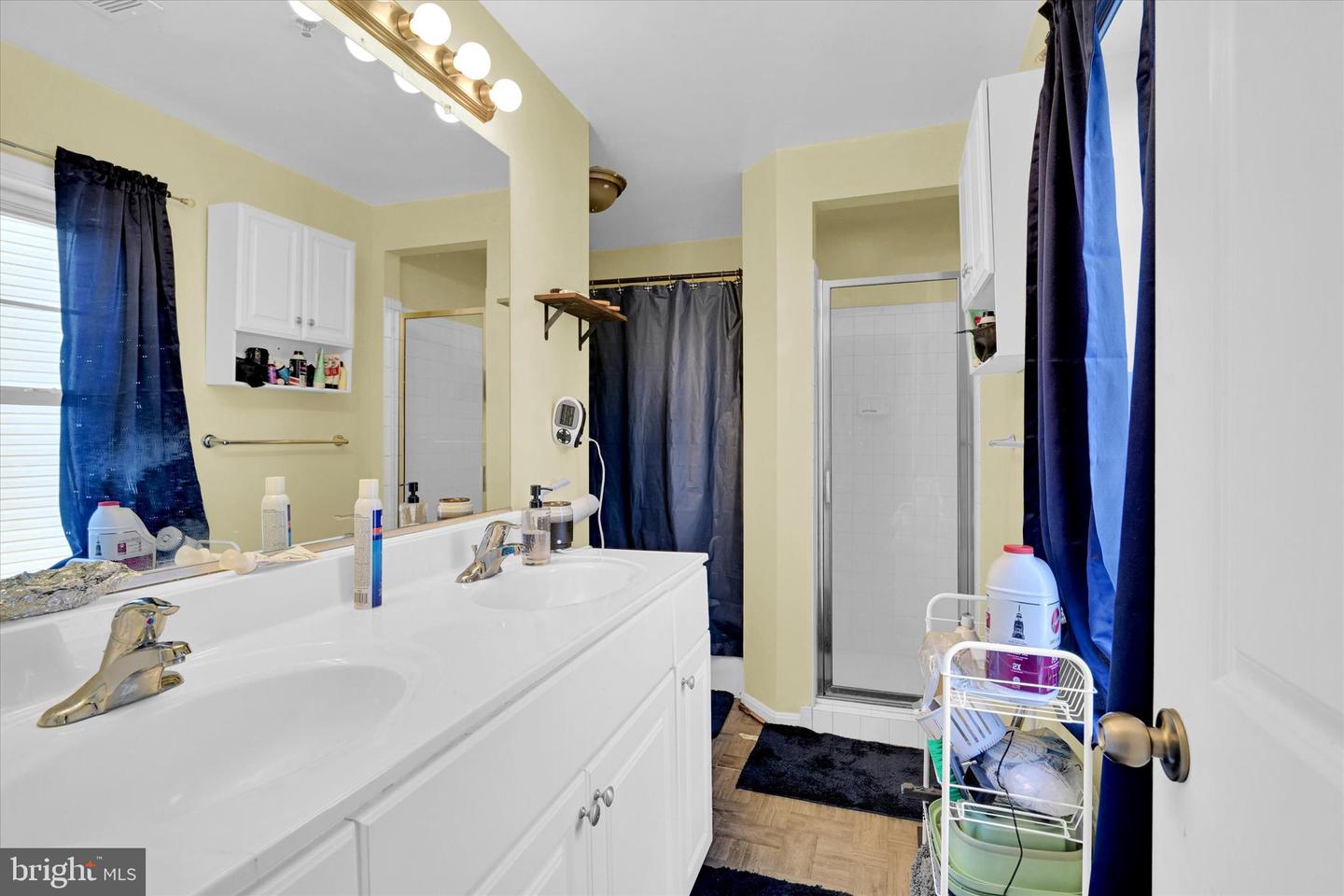 2380 ELVANS RD SE, WASHINGTON, District Of Columbia 20020, 3 Bedrooms Bedrooms, ,3 BathroomsBathrooms,Residential,For sale,2380 ELVANS RD SE,DCDC2220202 MLS # DCDC2220202