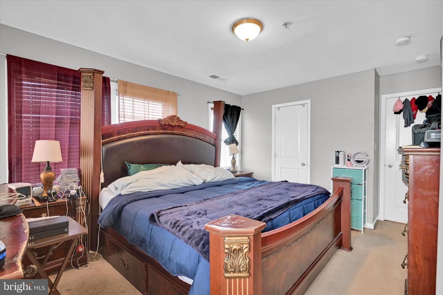 2380 ELVANS RD SE, WASHINGTON, District Of Columbia 20020, 3 Bedrooms Bedrooms, ,3 BathroomsBathrooms,Residential,For sale,2380 ELVANS RD SE,DCDC2220202 MLS # DCDC2220202