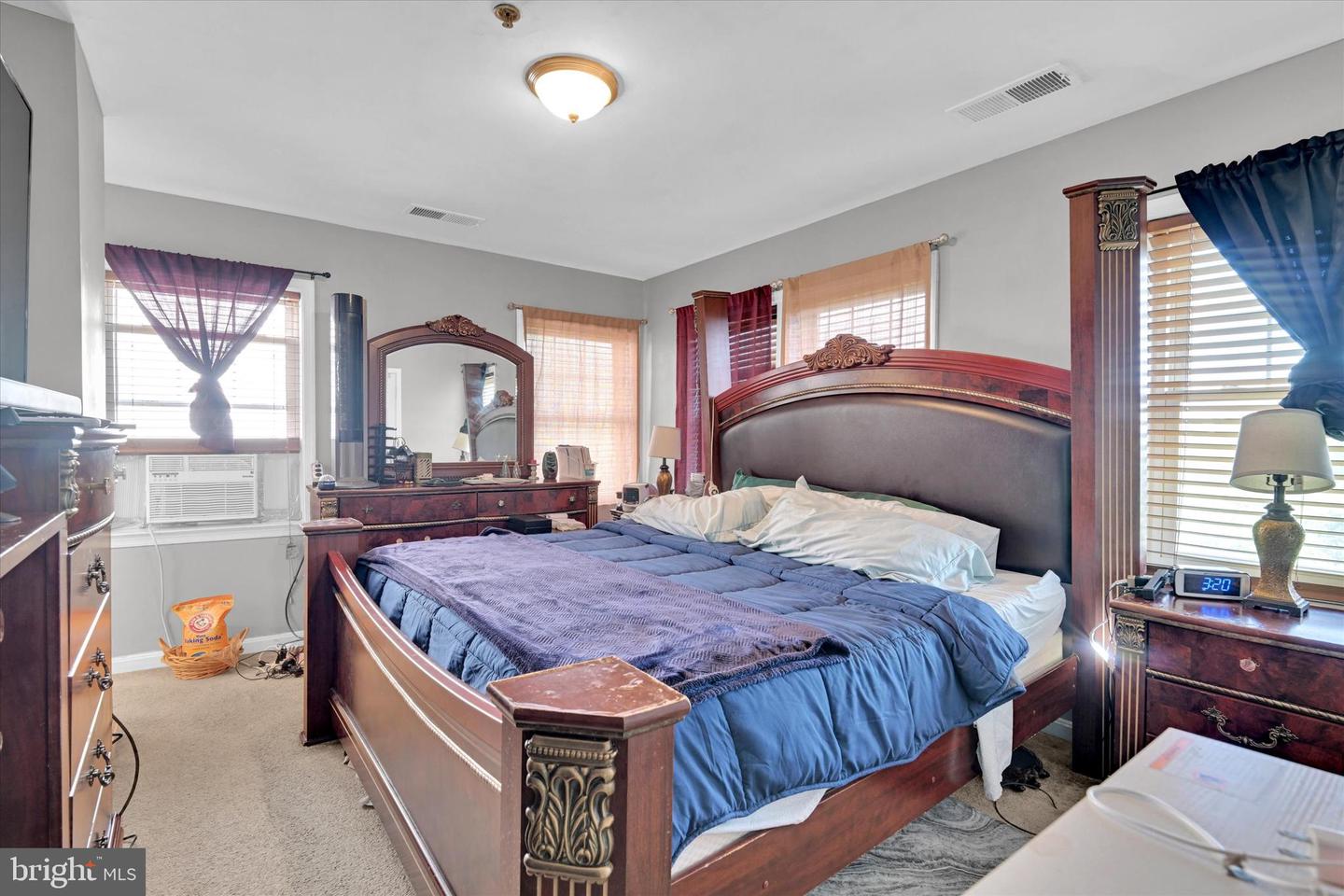 2380 ELVANS RD SE, WASHINGTON, District Of Columbia 20020, 3 Bedrooms Bedrooms, ,3 BathroomsBathrooms,Residential,For sale,2380 ELVANS RD SE,DCDC2220202 MLS # DCDC2220202