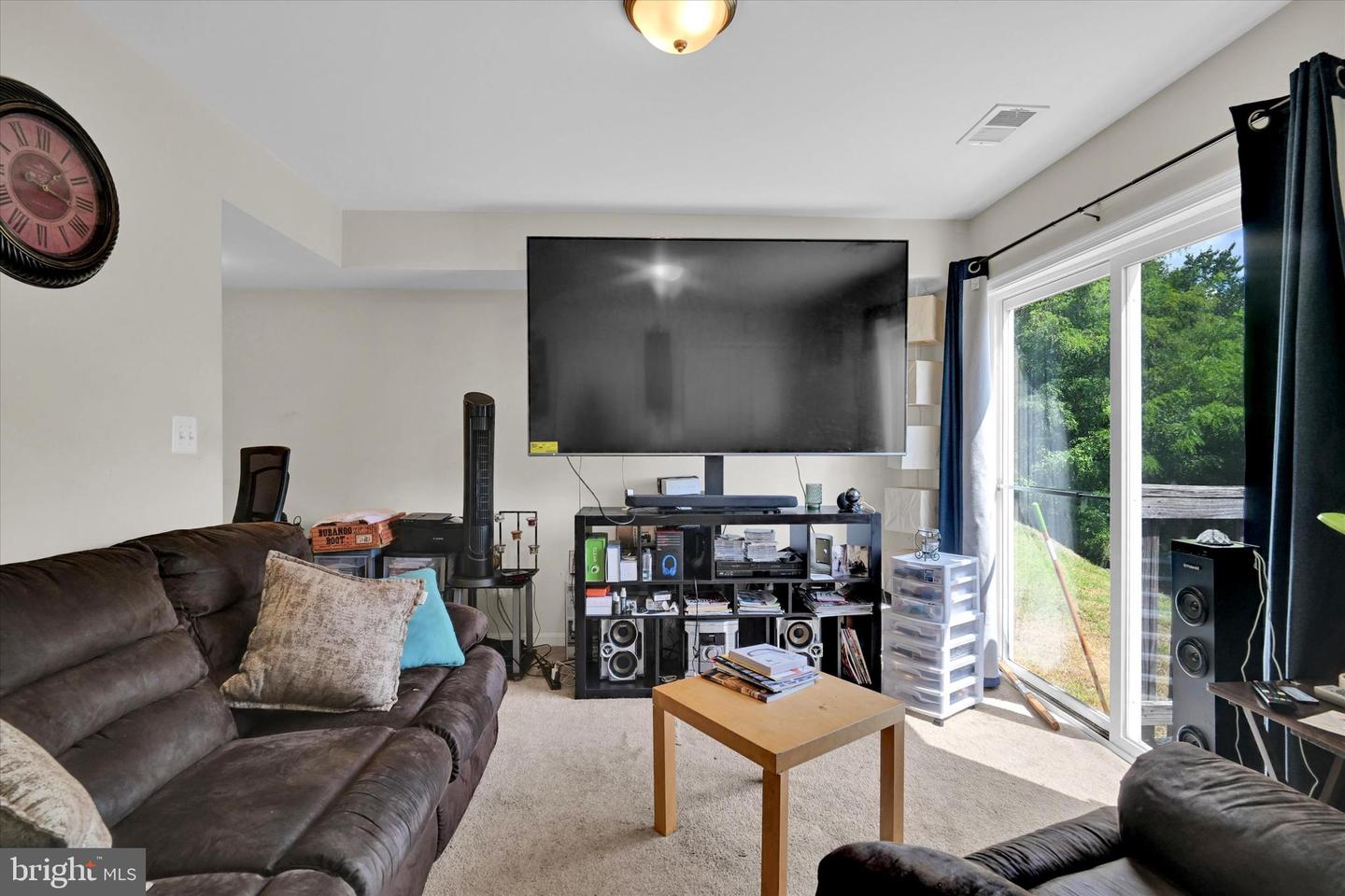 2380 ELVANS RD SE, WASHINGTON, District Of Columbia 20020, 3 Bedrooms Bedrooms, ,3 BathroomsBathrooms,Residential,For sale,2380 ELVANS RD SE,DCDC2220202 MLS # DCDC2220202
