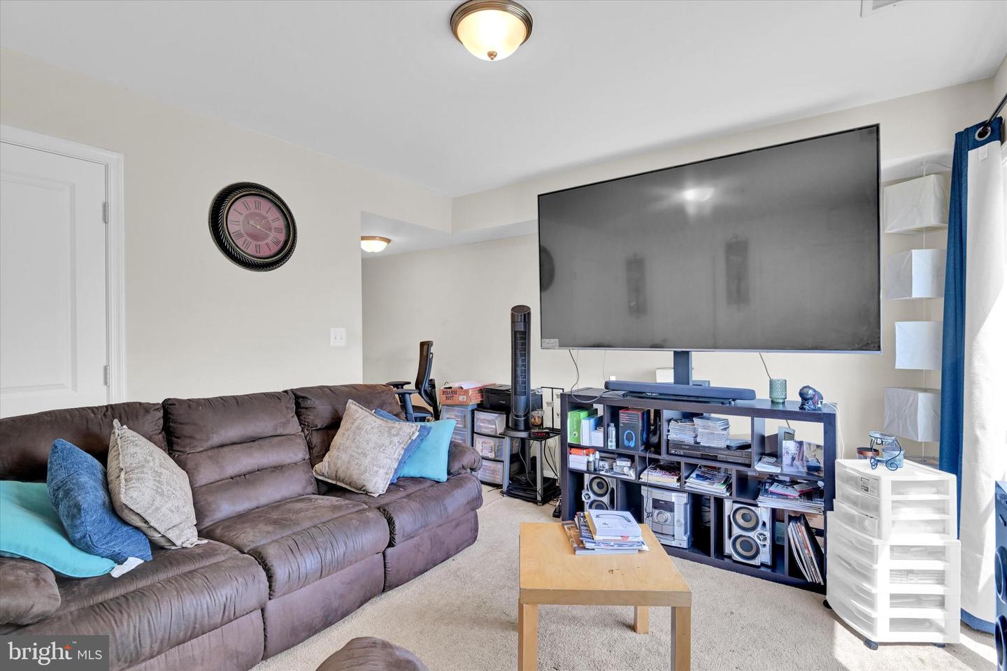2380 ELVANS RD SE, WASHINGTON, District Of Columbia 20020, 3 Bedrooms Bedrooms, ,3 BathroomsBathrooms,Residential,For sale,2380 ELVANS RD SE,DCDC2220202 MLS # DCDC2220202