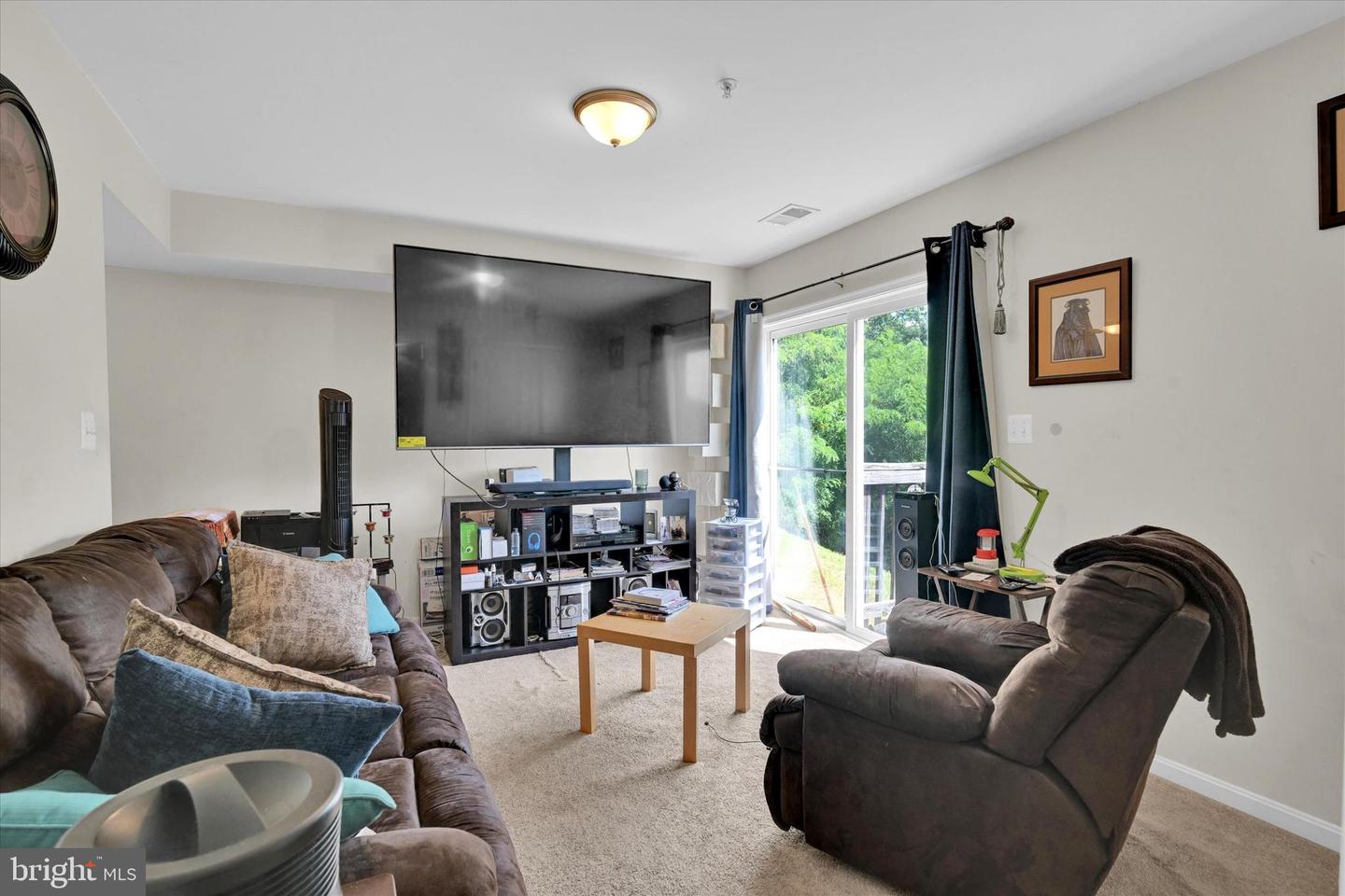2380 ELVANS RD SE, WASHINGTON, District Of Columbia 20020, 3 Bedrooms Bedrooms, ,3 BathroomsBathrooms,Residential,For sale,2380 ELVANS RD SE,DCDC2220202 MLS # DCDC2220202