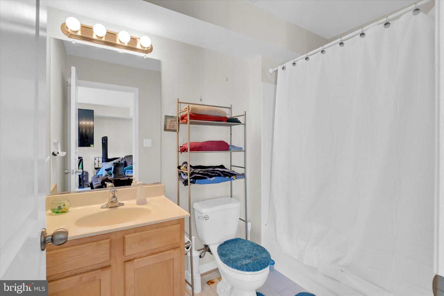 2380 ELVANS RD SE, WASHINGTON, District Of Columbia 20020, 3 Bedrooms Bedrooms, ,3 BathroomsBathrooms,Residential,For sale,2380 ELVANS RD SE,DCDC2220202 MLS # DCDC2220202