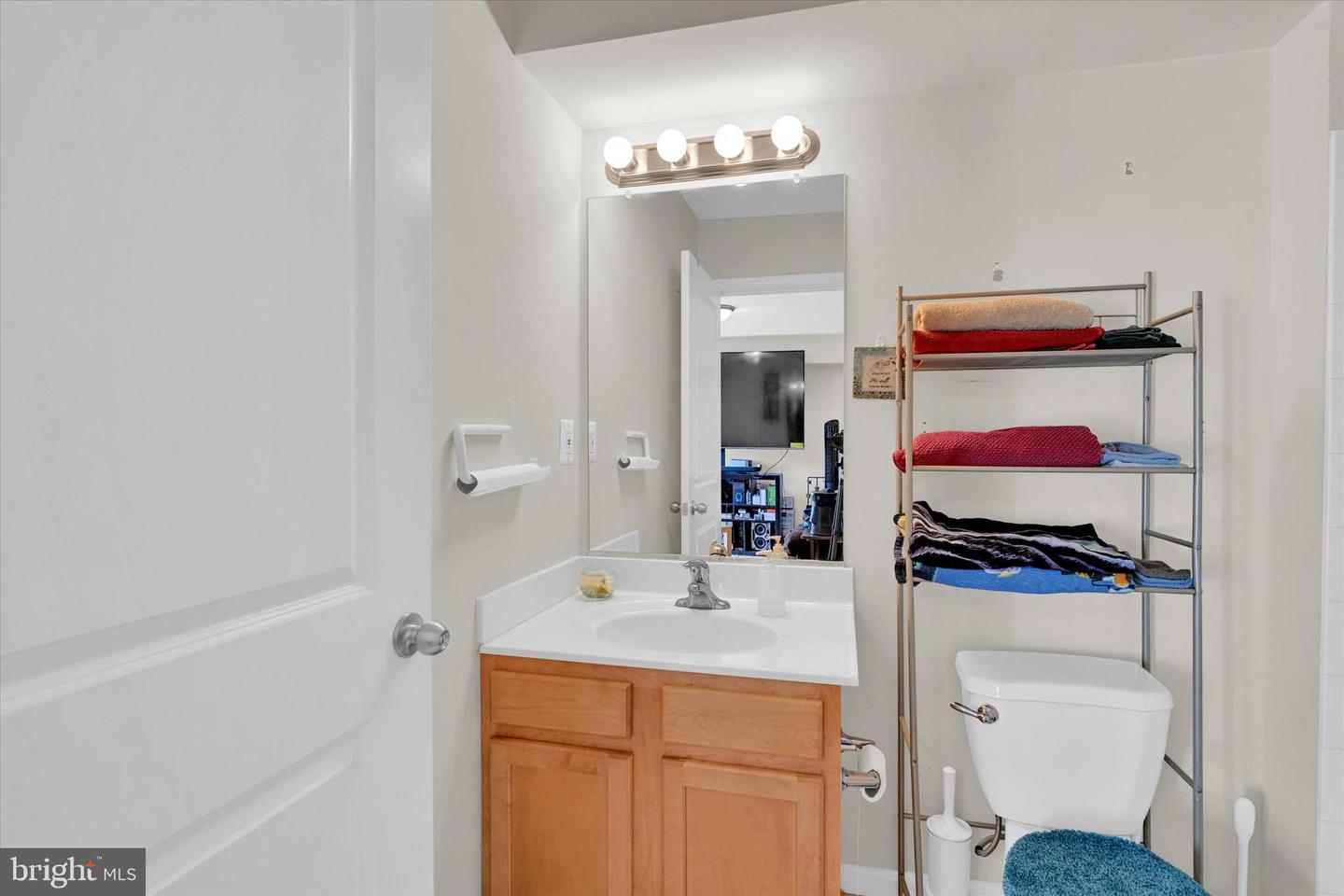 2380 ELVANS RD SE, WASHINGTON, District Of Columbia 20020, 3 Bedrooms Bedrooms, ,3 BathroomsBathrooms,Residential,For sale,2380 ELVANS RD SE,DCDC2220202 MLS # DCDC2220202