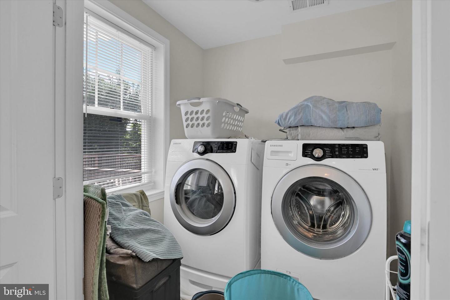 2380 ELVANS RD SE, WASHINGTON, District Of Columbia 20020, 3 Bedrooms Bedrooms, ,3 BathroomsBathrooms,Residential,For sale,2380 ELVANS RD SE,DCDC2220202 MLS # DCDC2220202