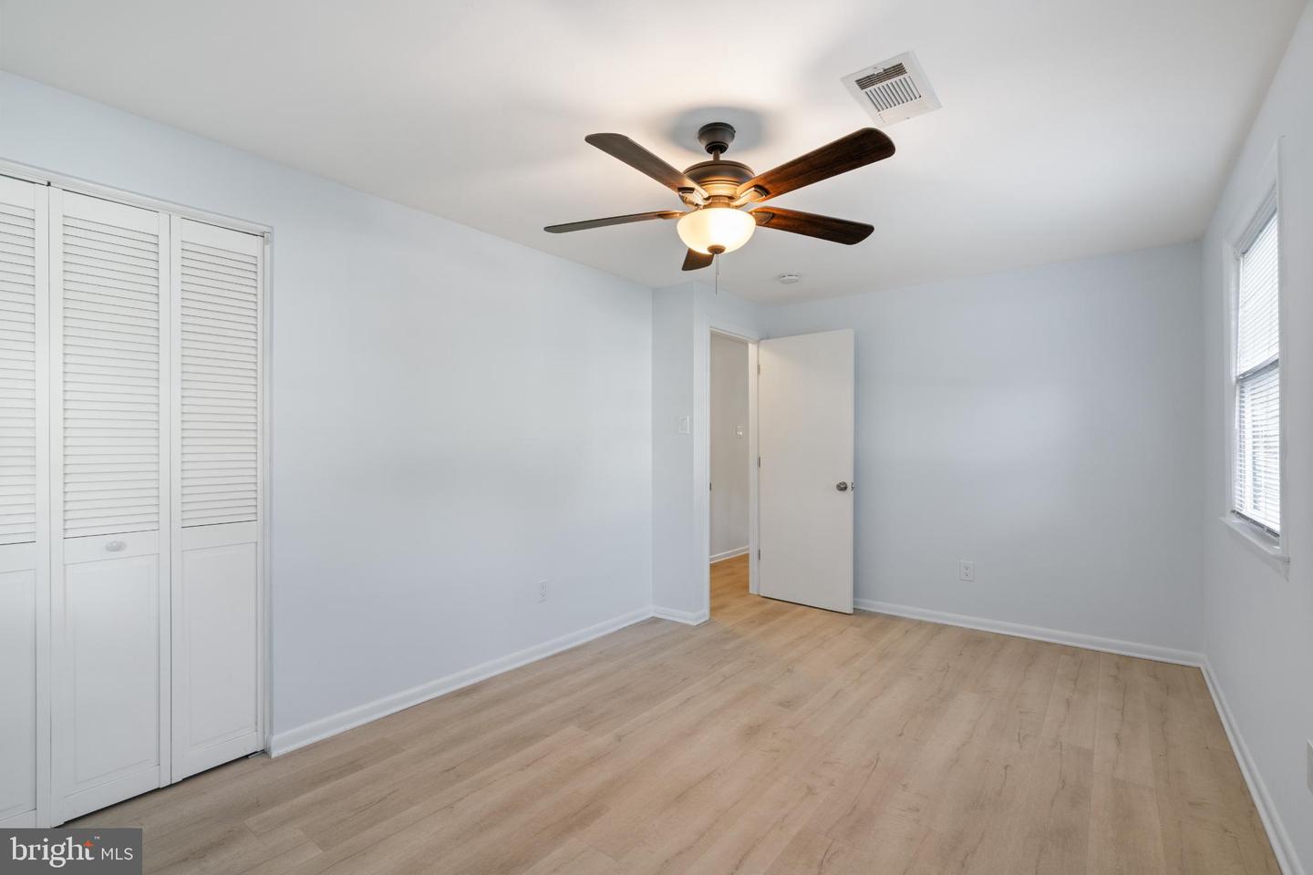 7105 GALGATE DR, SPRINGFIELD, Virginia 22152, 4 Bedrooms Bedrooms, 11 Rooms Rooms,2 BathroomsBathrooms,Residential,For sale,7105 GALGATE DR,VAFX2264828 MLS # VAFX2264828