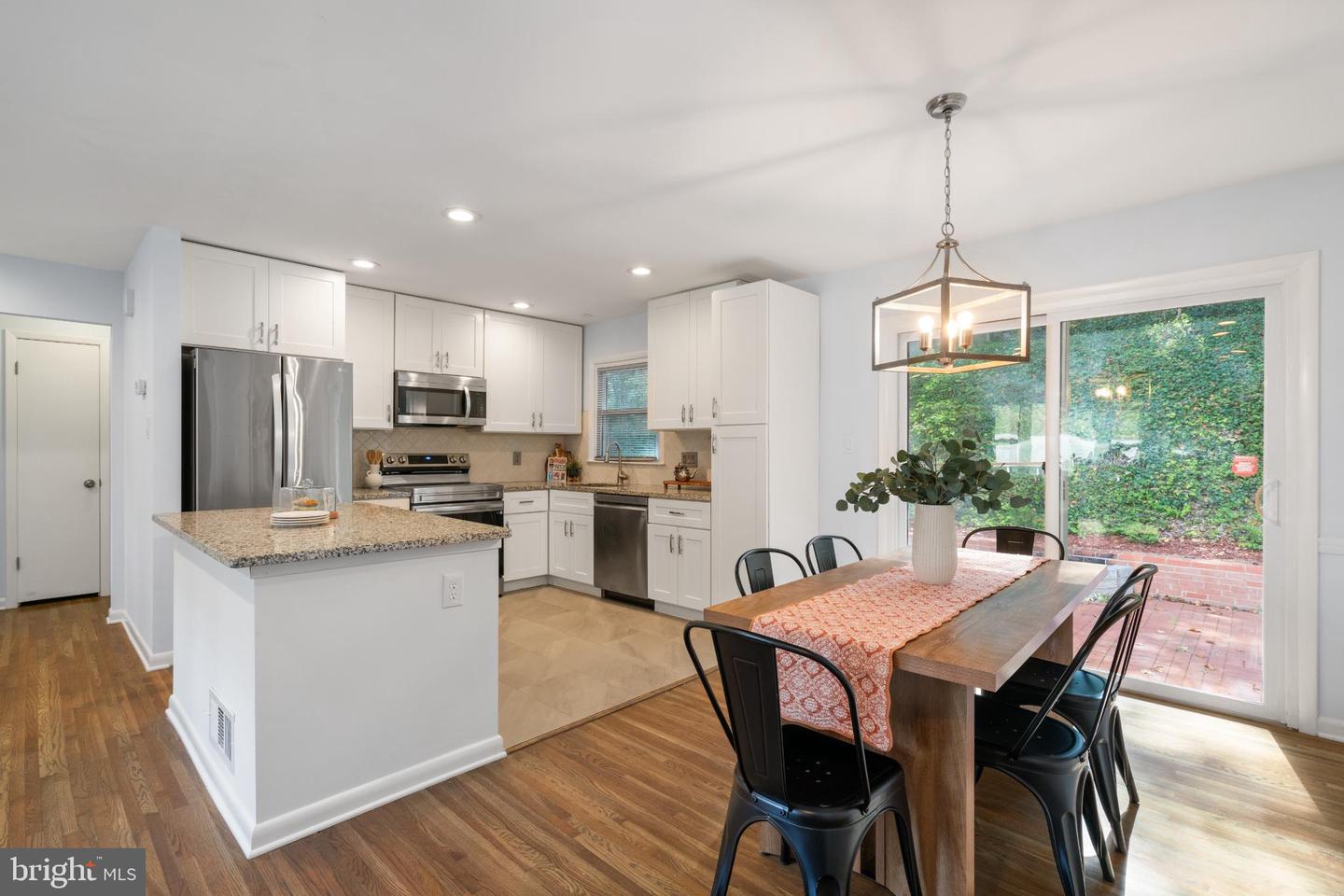 7105 GALGATE DR, SPRINGFIELD, Virginia 22152, 4 Bedrooms Bedrooms, 11 Rooms Rooms,2 BathroomsBathrooms,Residential,For sale,7105 GALGATE DR,VAFX2264828 MLS # VAFX2264828