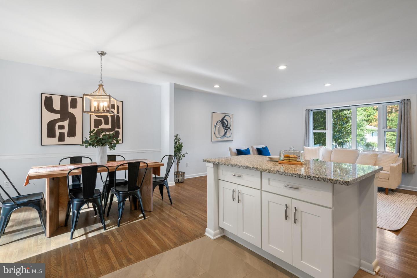 7105 GALGATE DR, SPRINGFIELD, Virginia 22152, 4 Bedrooms Bedrooms, 11 Rooms Rooms,2 BathroomsBathrooms,Residential,For sale,7105 GALGATE DR,VAFX2264828 MLS # VAFX2264828