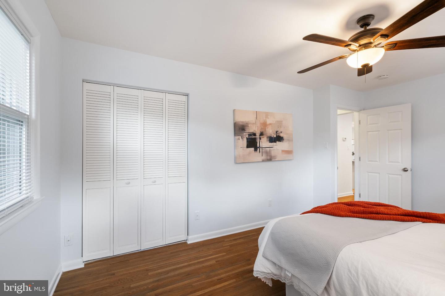 7105 GALGATE DR, SPRINGFIELD, Virginia 22152, 4 Bedrooms Bedrooms, 11 Rooms Rooms,2 BathroomsBathrooms,Residential,For sale,7105 GALGATE DR,VAFX2264828 MLS # VAFX2264828