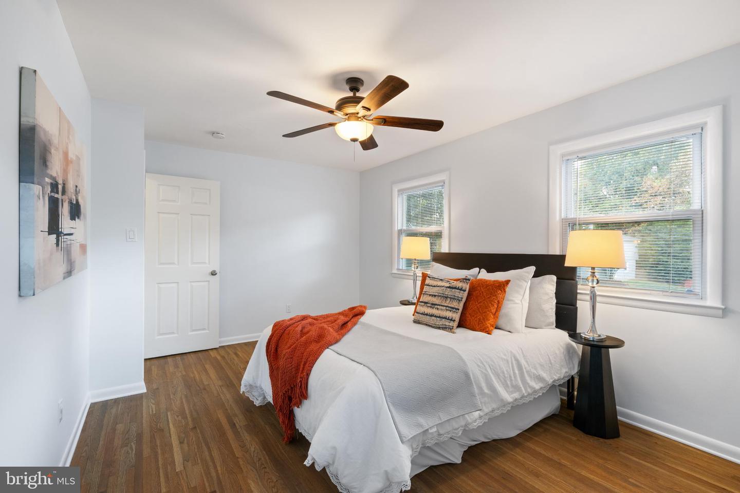 7105 GALGATE DR, SPRINGFIELD, Virginia 22152, 4 Bedrooms Bedrooms, 11 Rooms Rooms,2 BathroomsBathrooms,Residential,For sale,7105 GALGATE DR,VAFX2264828 MLS # VAFX2264828