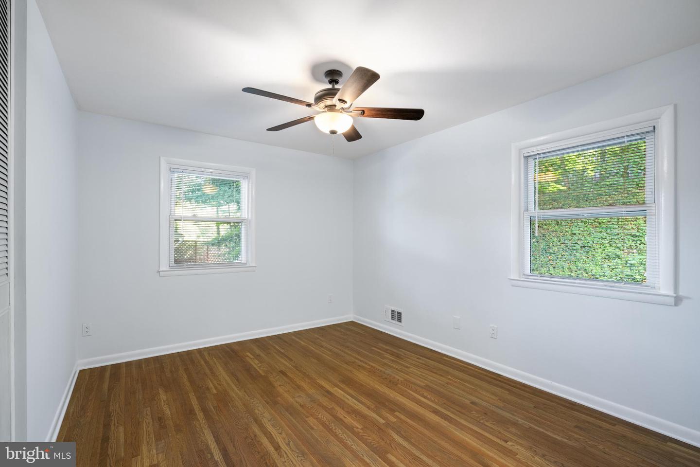 7105 GALGATE DR, SPRINGFIELD, Virginia 22152, 4 Bedrooms Bedrooms, 11 Rooms Rooms,2 BathroomsBathrooms,Residential,For sale,7105 GALGATE DR,VAFX2264828 MLS # VAFX2264828