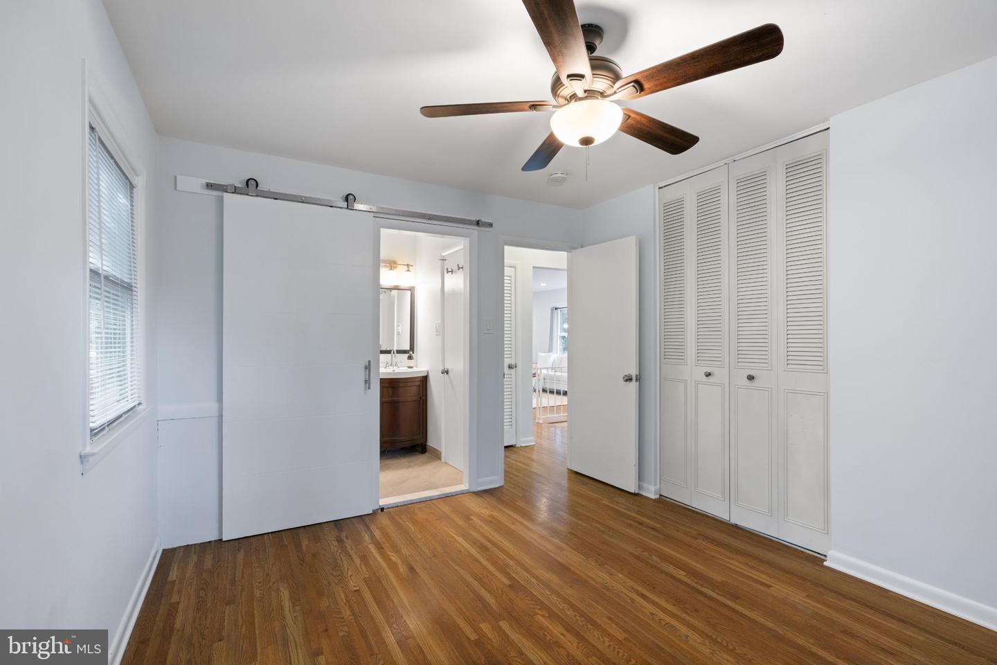 7105 GALGATE DR, SPRINGFIELD, Virginia 22152, 4 Bedrooms Bedrooms, 11 Rooms Rooms,2 BathroomsBathrooms,Residential,For sale,7105 GALGATE DR,VAFX2264828 MLS # VAFX2264828