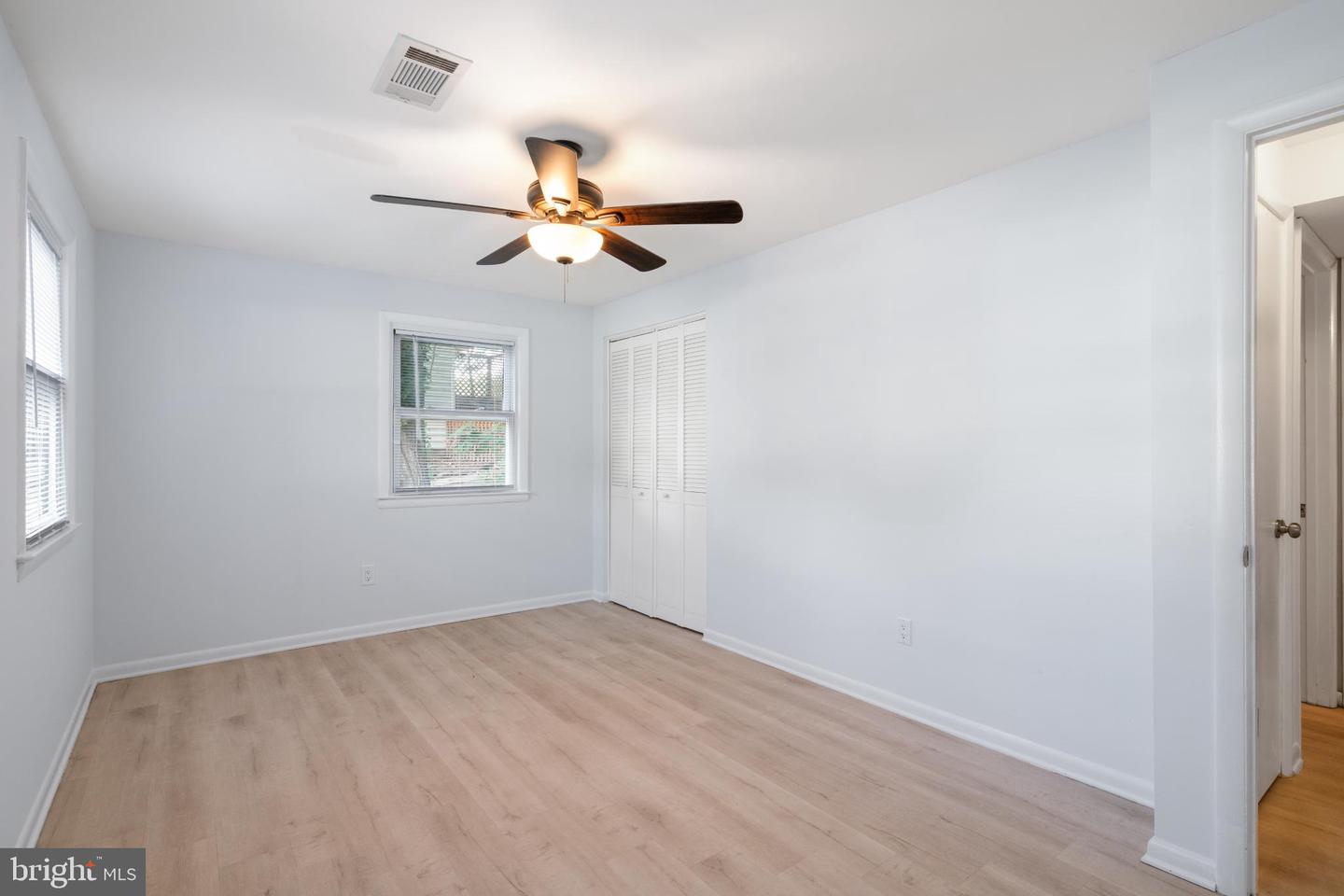 7105 GALGATE DR, SPRINGFIELD, Virginia 22152, 4 Bedrooms Bedrooms, 11 Rooms Rooms,2 BathroomsBathrooms,Residential,For sale,7105 GALGATE DR,VAFX2264828 MLS # VAFX2264828