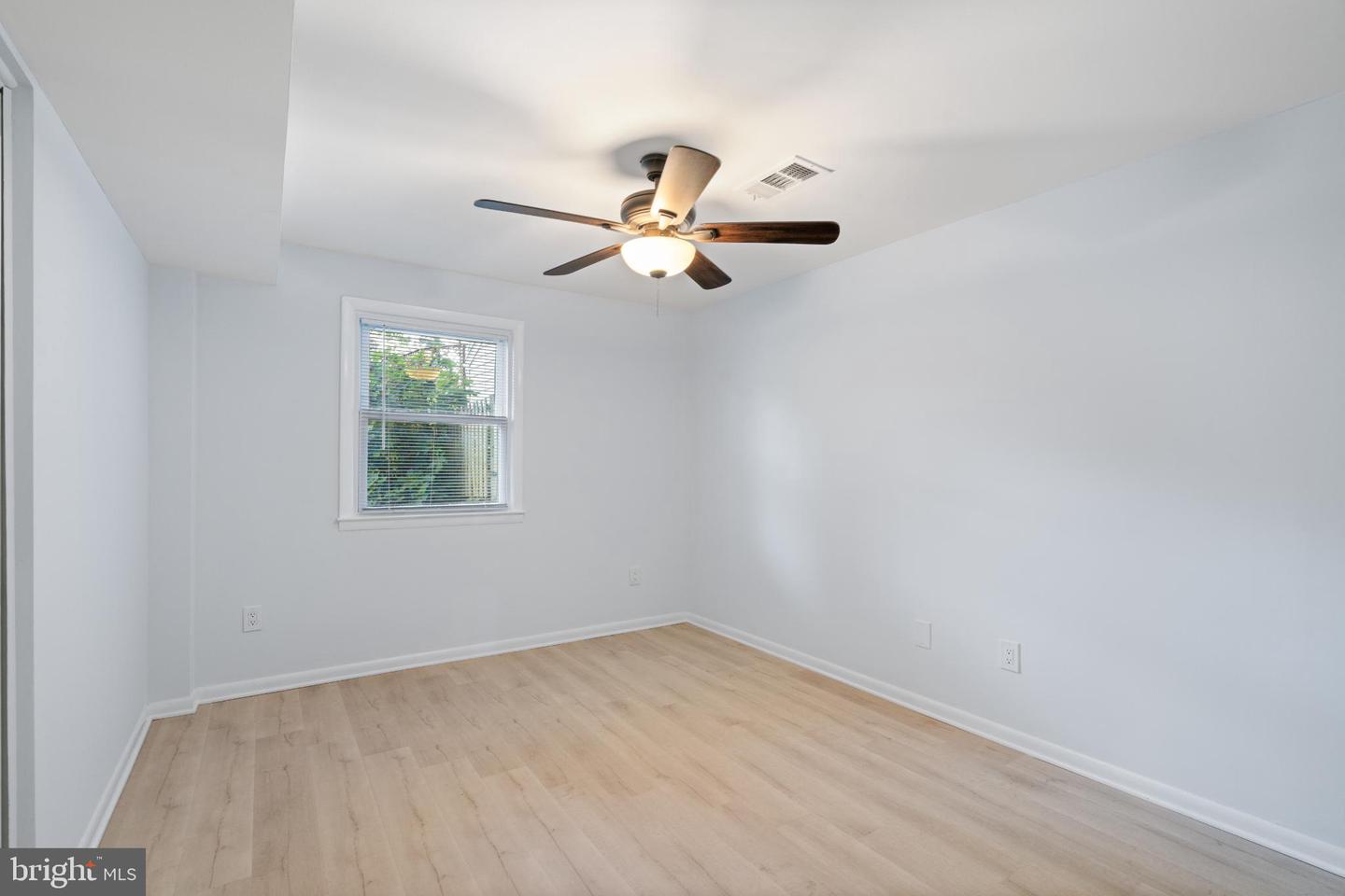 7105 GALGATE DR, SPRINGFIELD, Virginia 22152, 4 Bedrooms Bedrooms, 11 Rooms Rooms,2 BathroomsBathrooms,Residential,For sale,7105 GALGATE DR,VAFX2264828 MLS # VAFX2264828