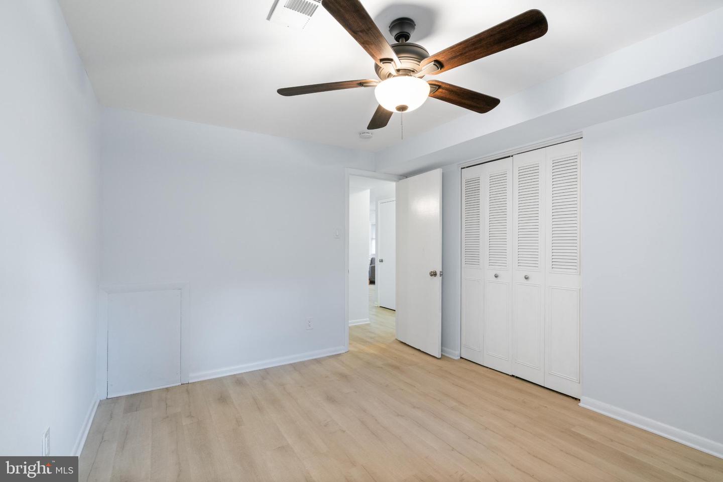 7105 GALGATE DR, SPRINGFIELD, Virginia 22152, 4 Bedrooms Bedrooms, 11 Rooms Rooms,2 BathroomsBathrooms,Residential,For sale,7105 GALGATE DR,VAFX2264828 MLS # VAFX2264828